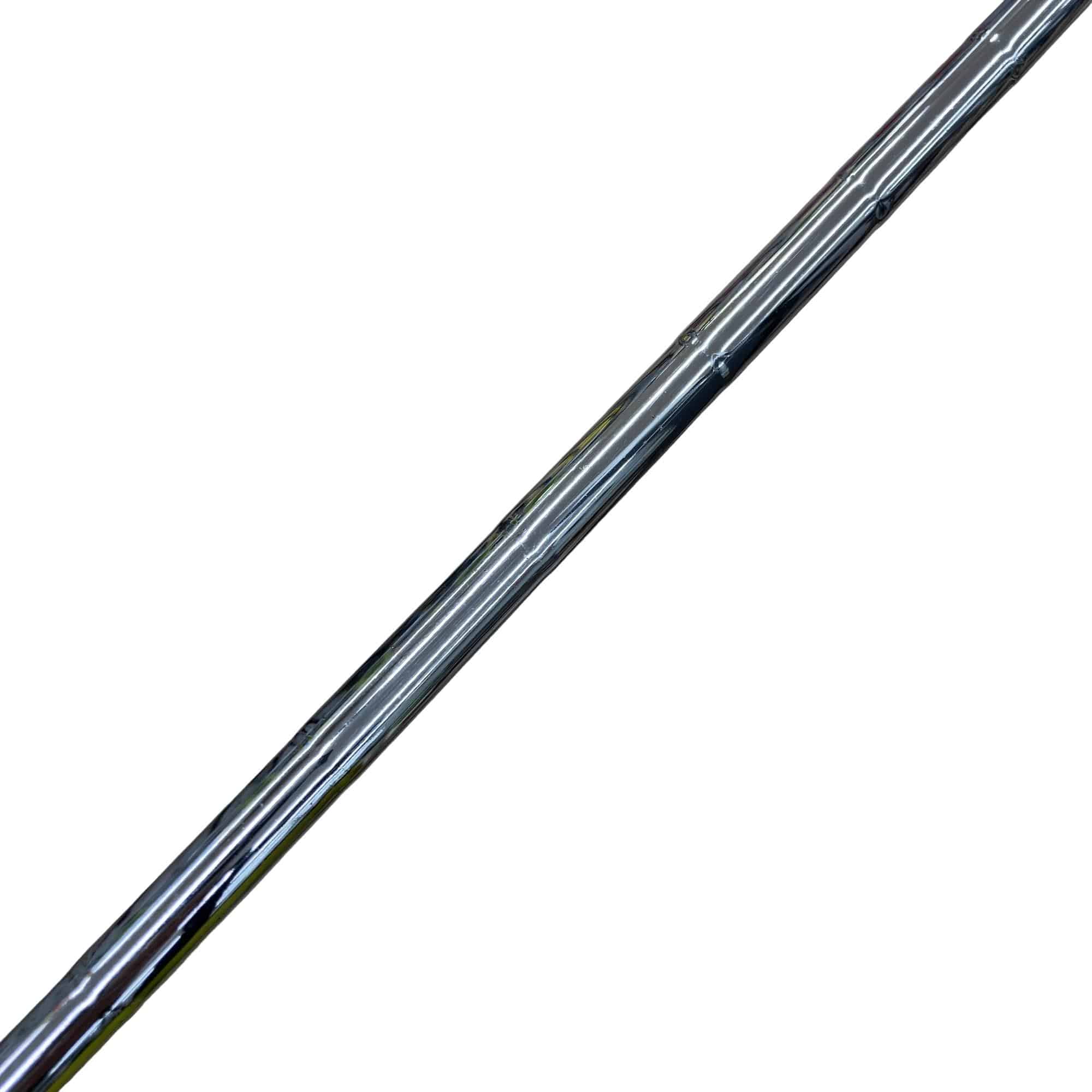 �w�@�s�n�t�q�@�b�����������@�T�Q�|�P�P�@���t�e�B�@�t�r�`