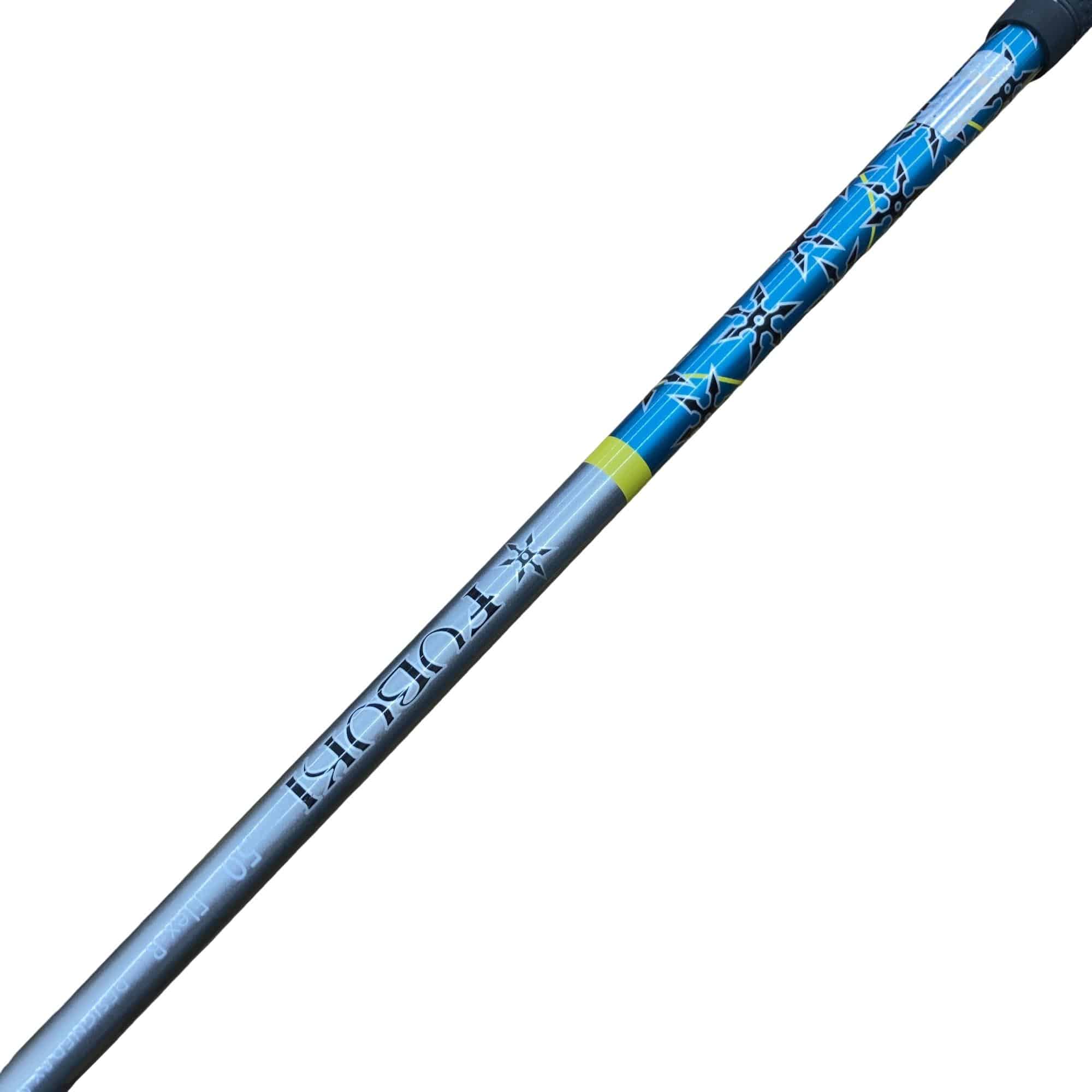 �q�n�f�t�d�@�r�s�`�q�@�t�T