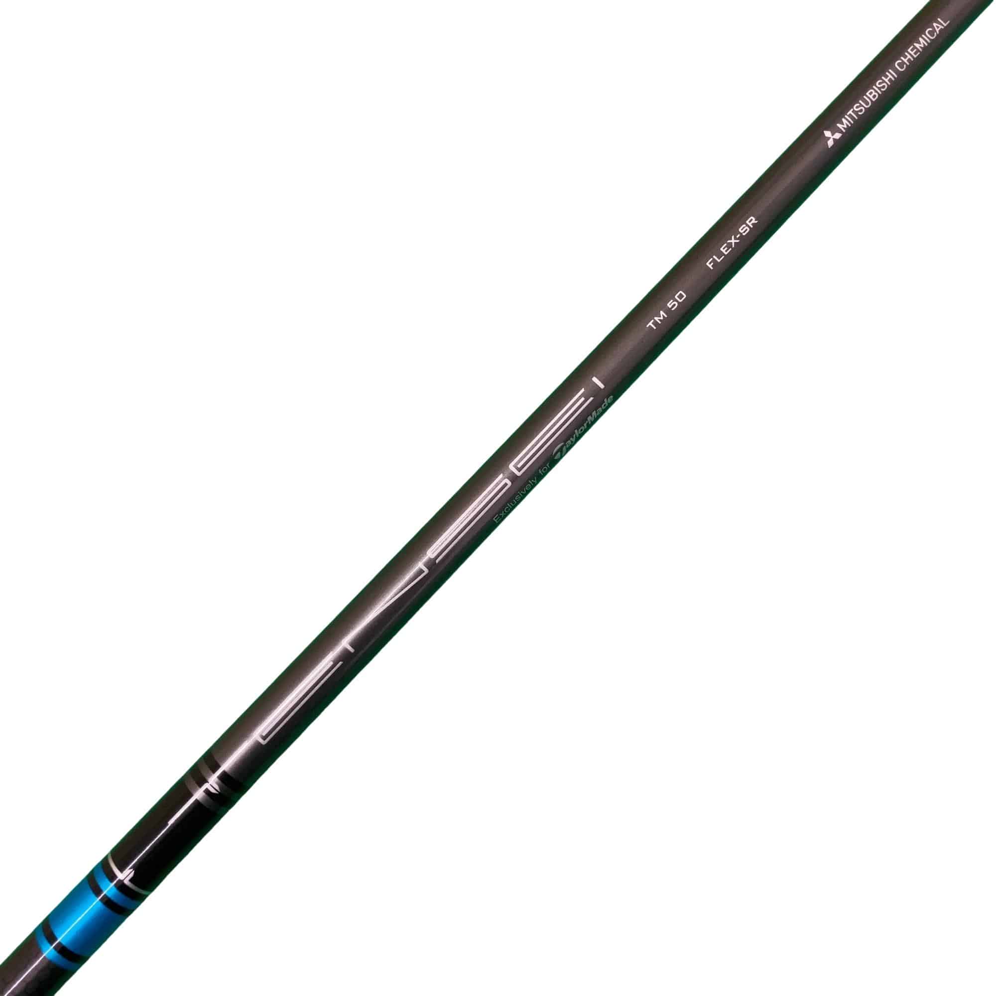 �r�h�l�Q�@�T�v