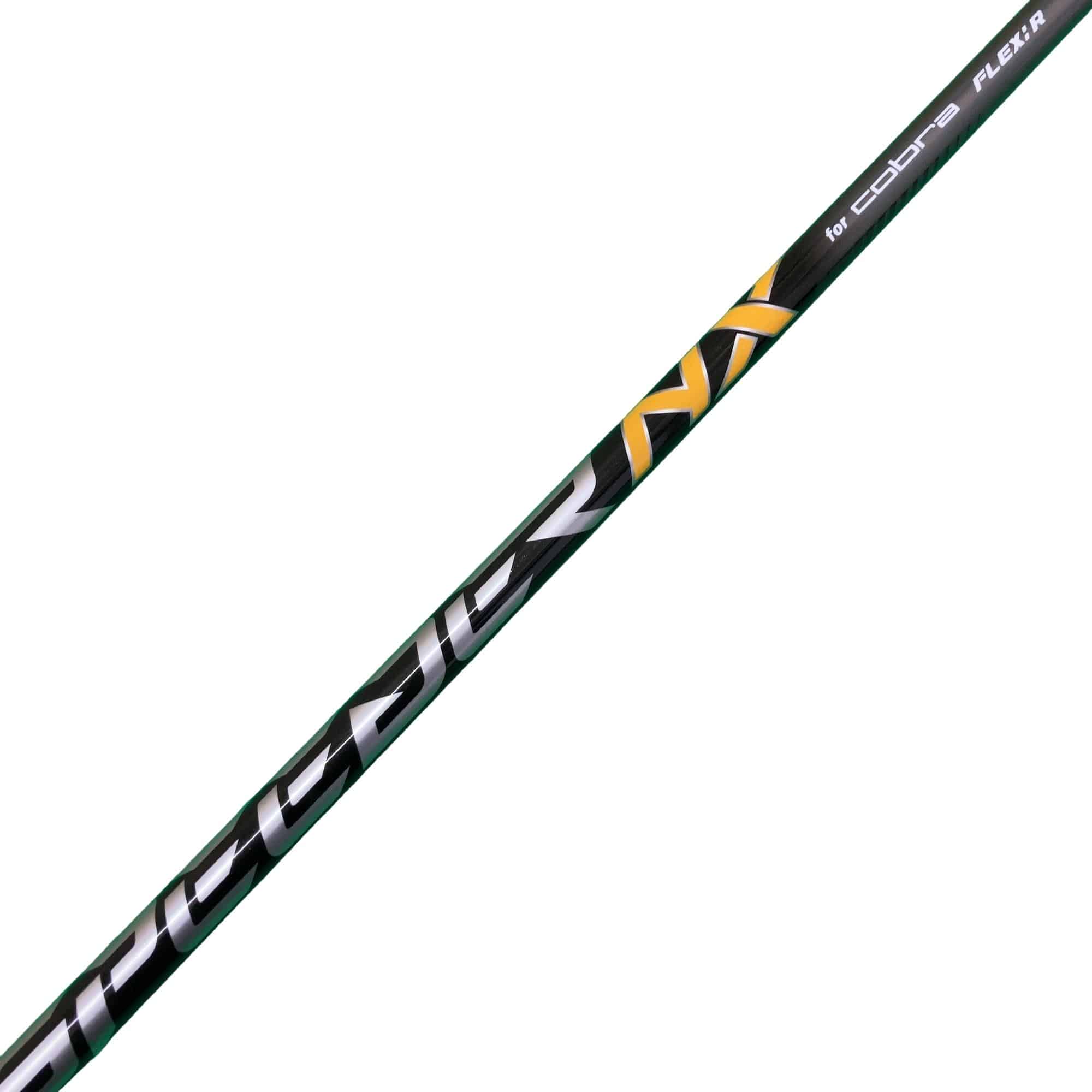 �j�h�m�f�@�k�s�c���@�R�v�i�u���b�N�j