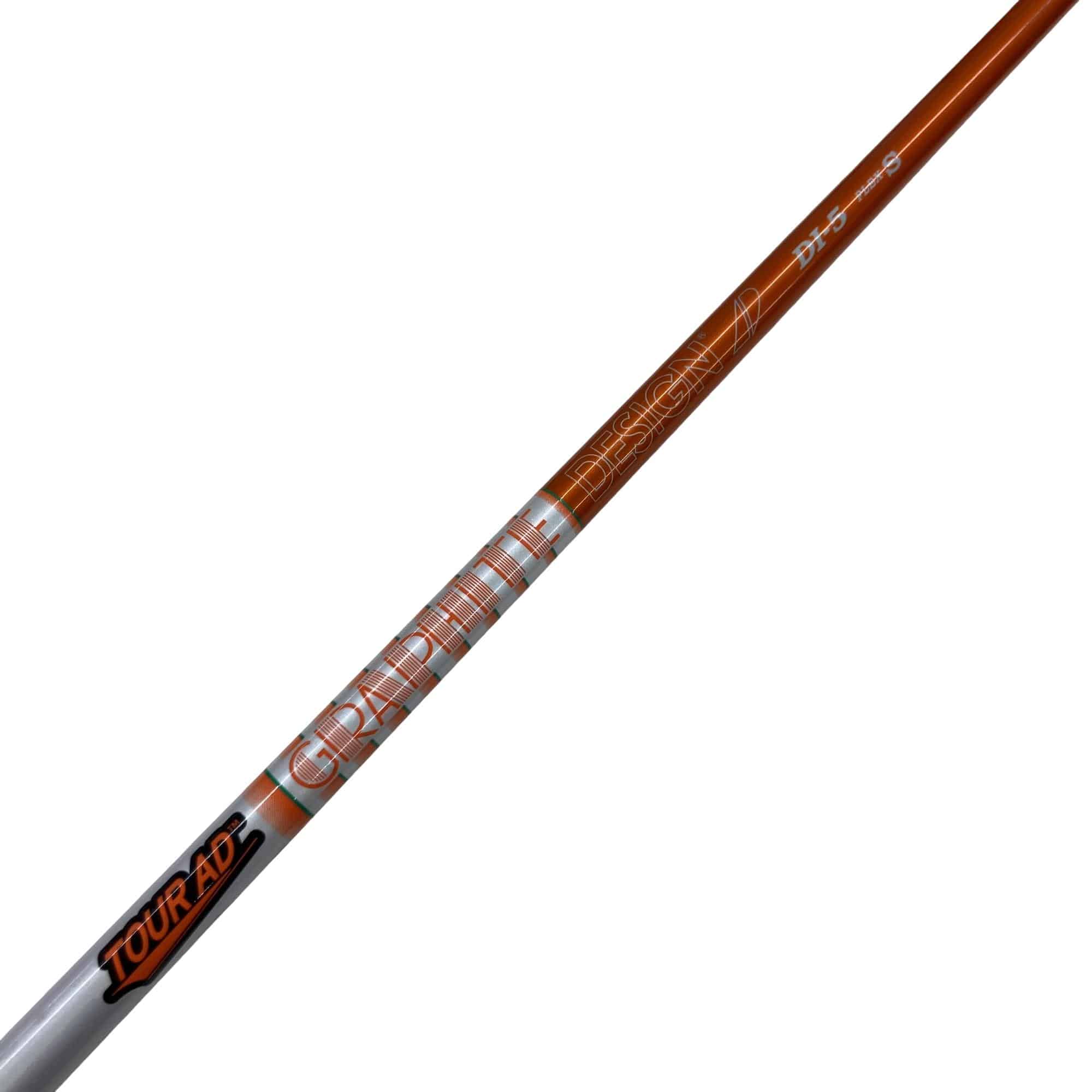 �s�r�q�Q�@�P�O°