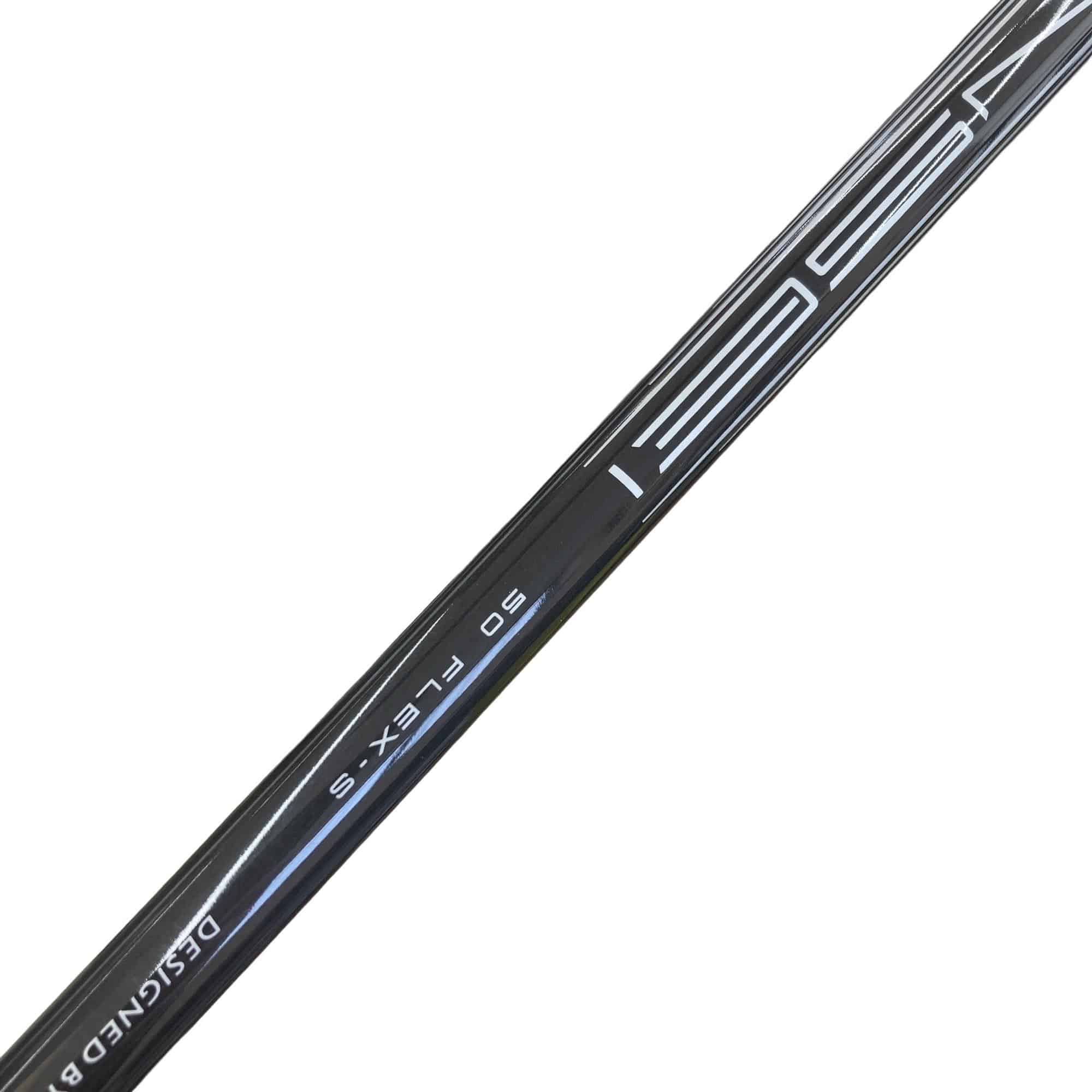 �o�`�q�`�c�x�l�@�`���@�r�l�n�j�d�@�l�`�w�@�P�O�D�T°