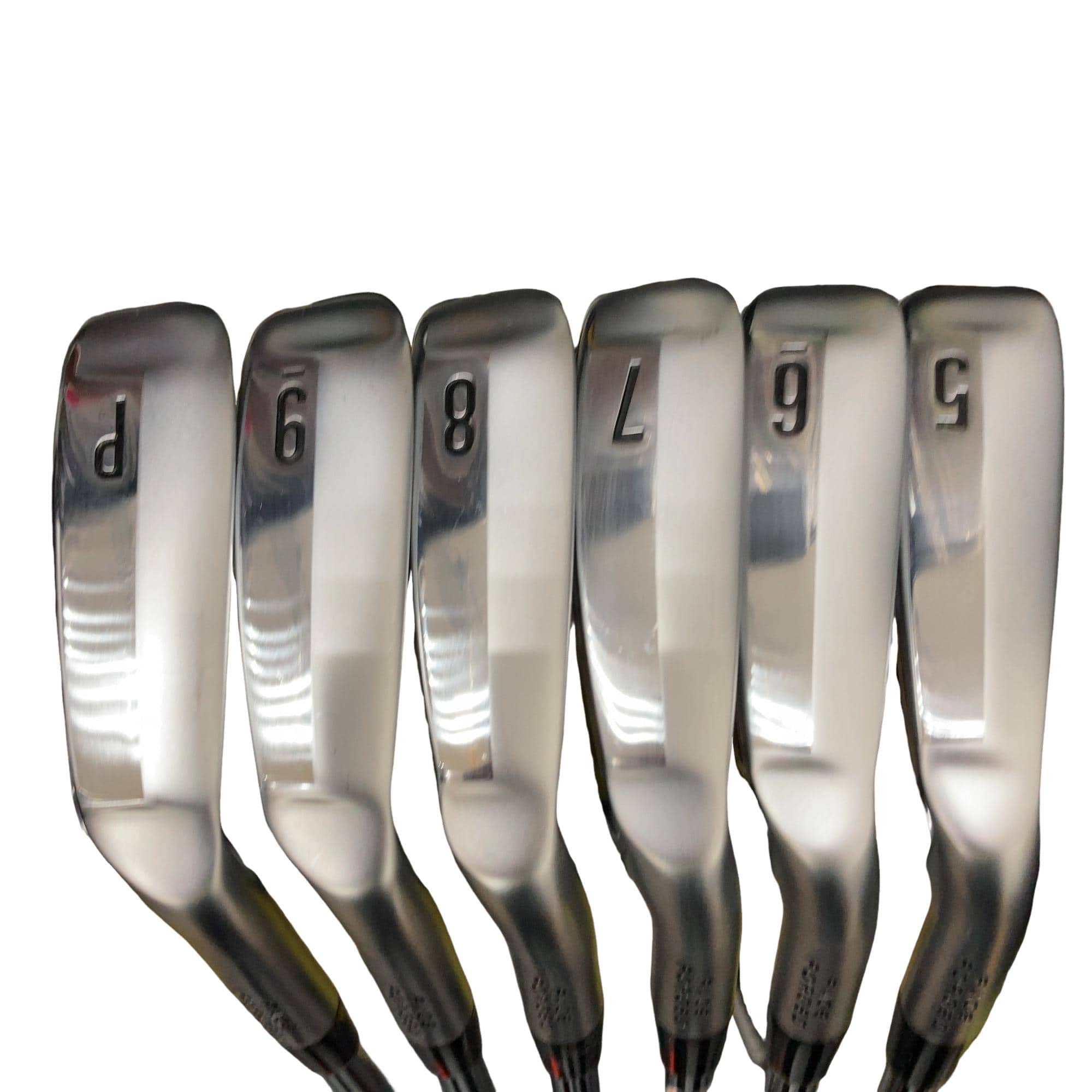 �r�q�h�w�n�m�@�y�w�S�@�l���@�h�h�@�U�r�i���{���F�U�{�Z�b�g�j