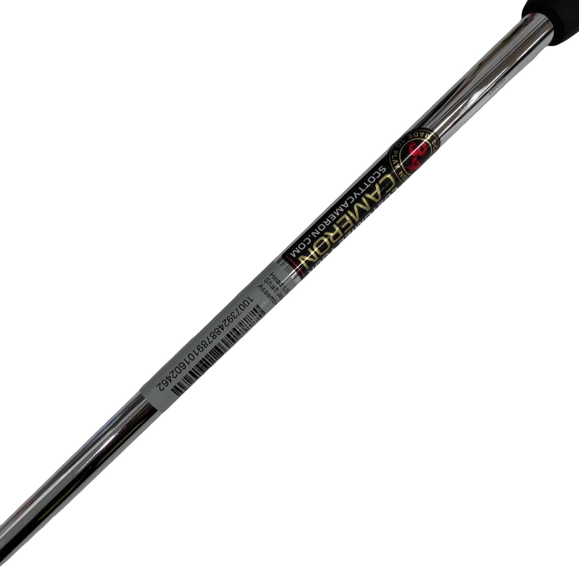 �r�b�n�s�s�x�@�b�`�l�d�q�n�m�@�������������@�e�`�r�s�a�`�b�j�i�Q�O�P�W�j�@�R�S�C���`