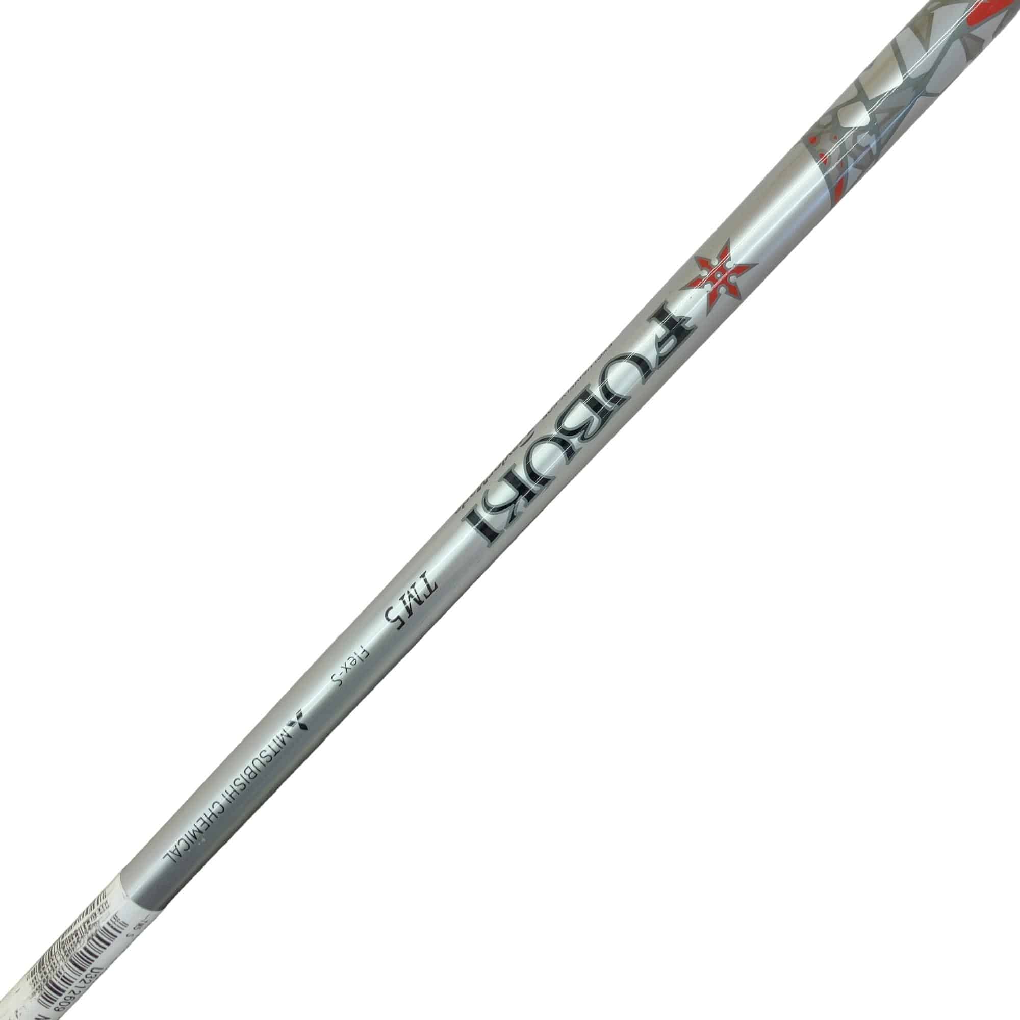 �l�U�@�R�v