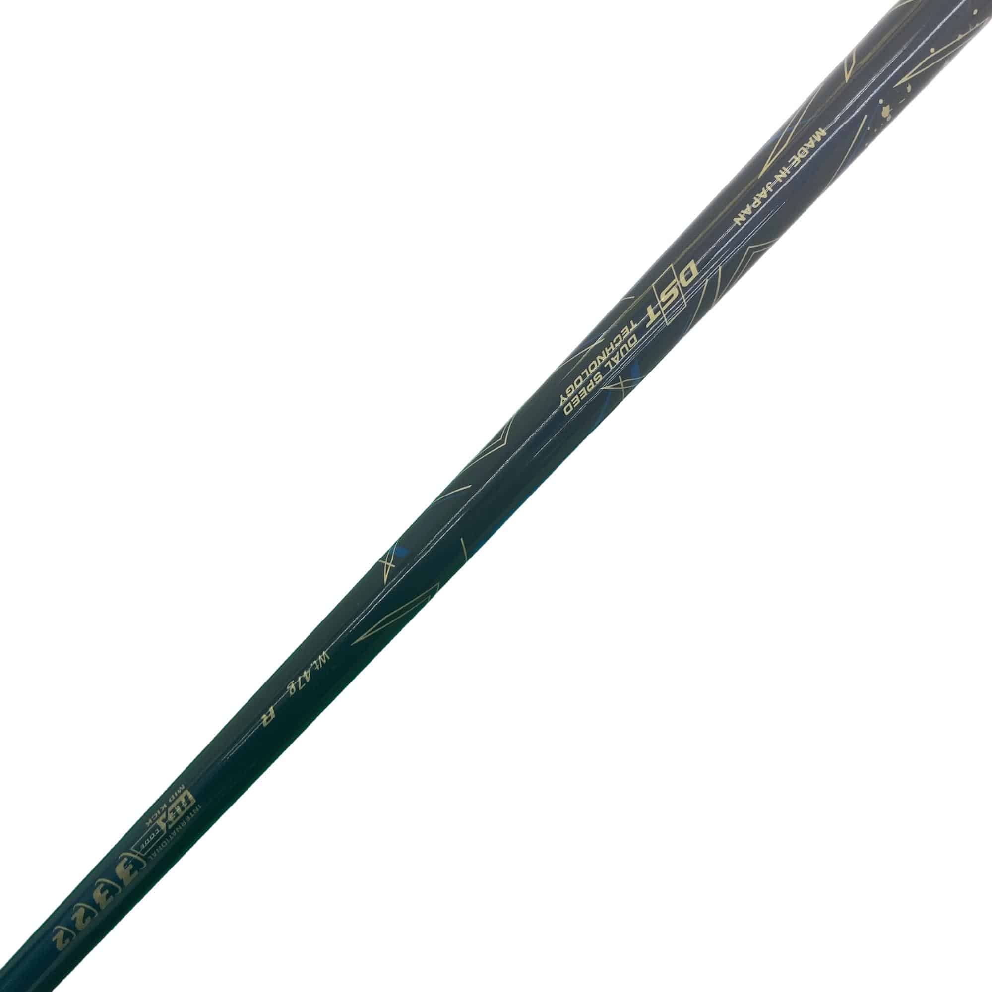 �w�w�h�n�i�Q�O�Q�S�j�@�`�v