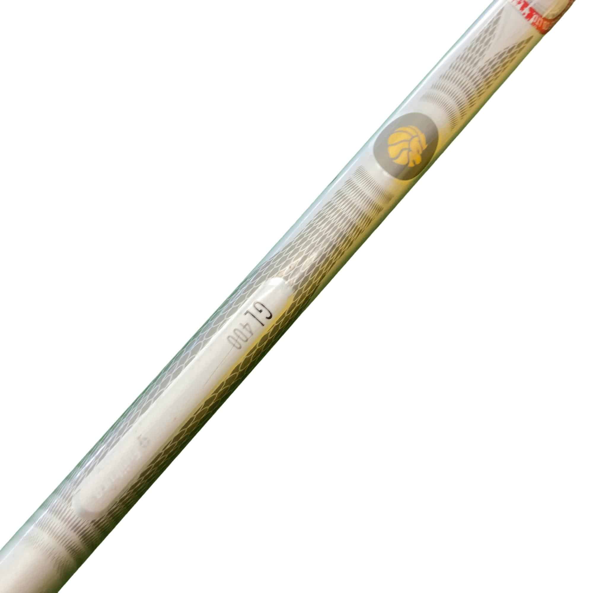 �f�k�n�h�q�d�@�P�R�D�T°�@���f�B�[�X