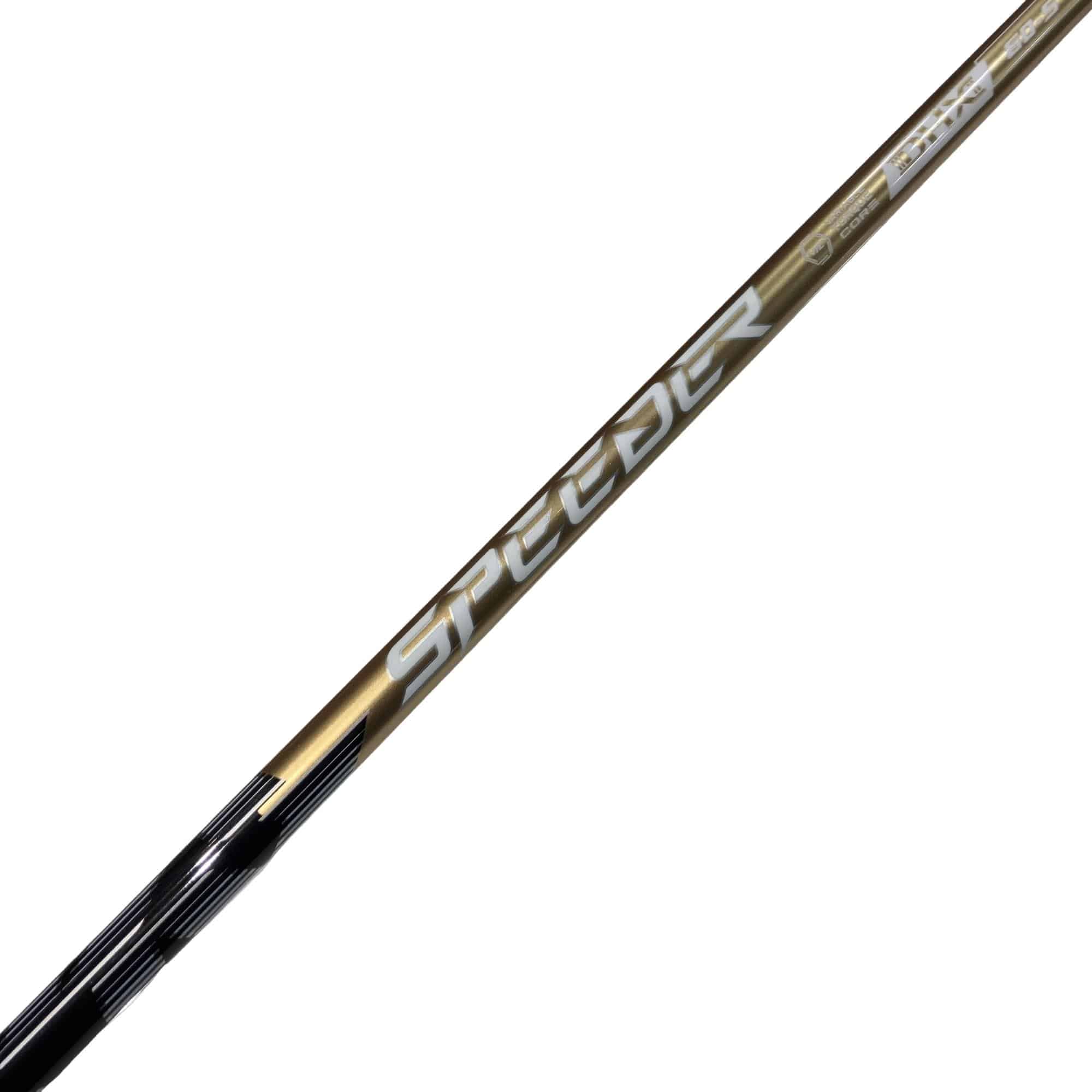 �p�t�`�m�s�t�l�@�������@�@�X°