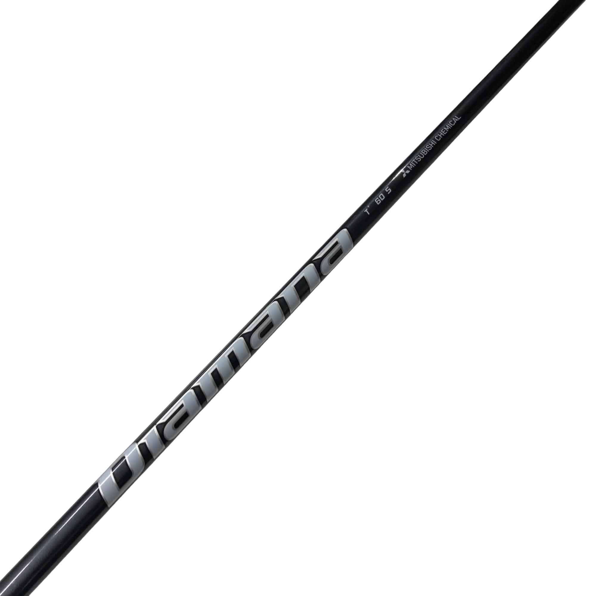 �p���R�T�@�P�O�D�T°