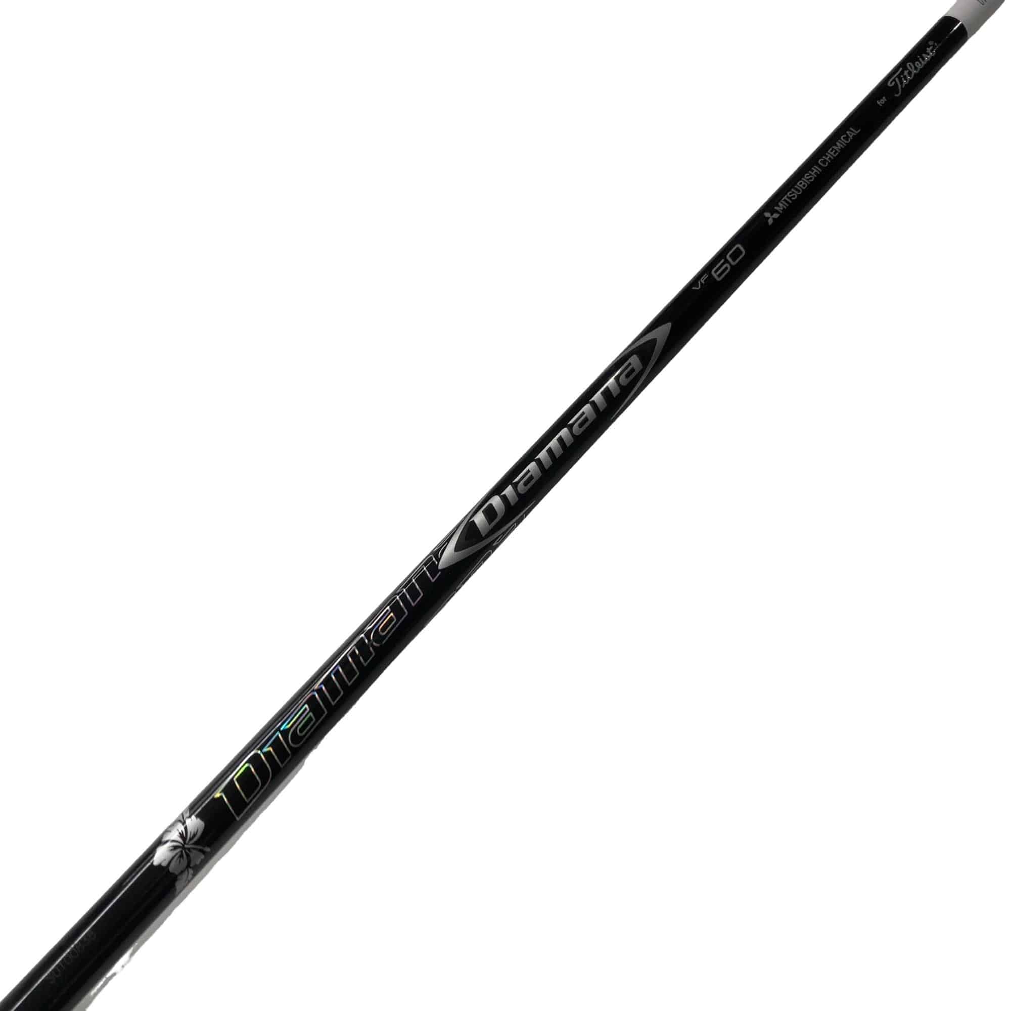 �u�n�j�d�x�@�e�n�q�f�d�c�i�Q�O�P�X�j�@�T�U°�^�P�Q°�j