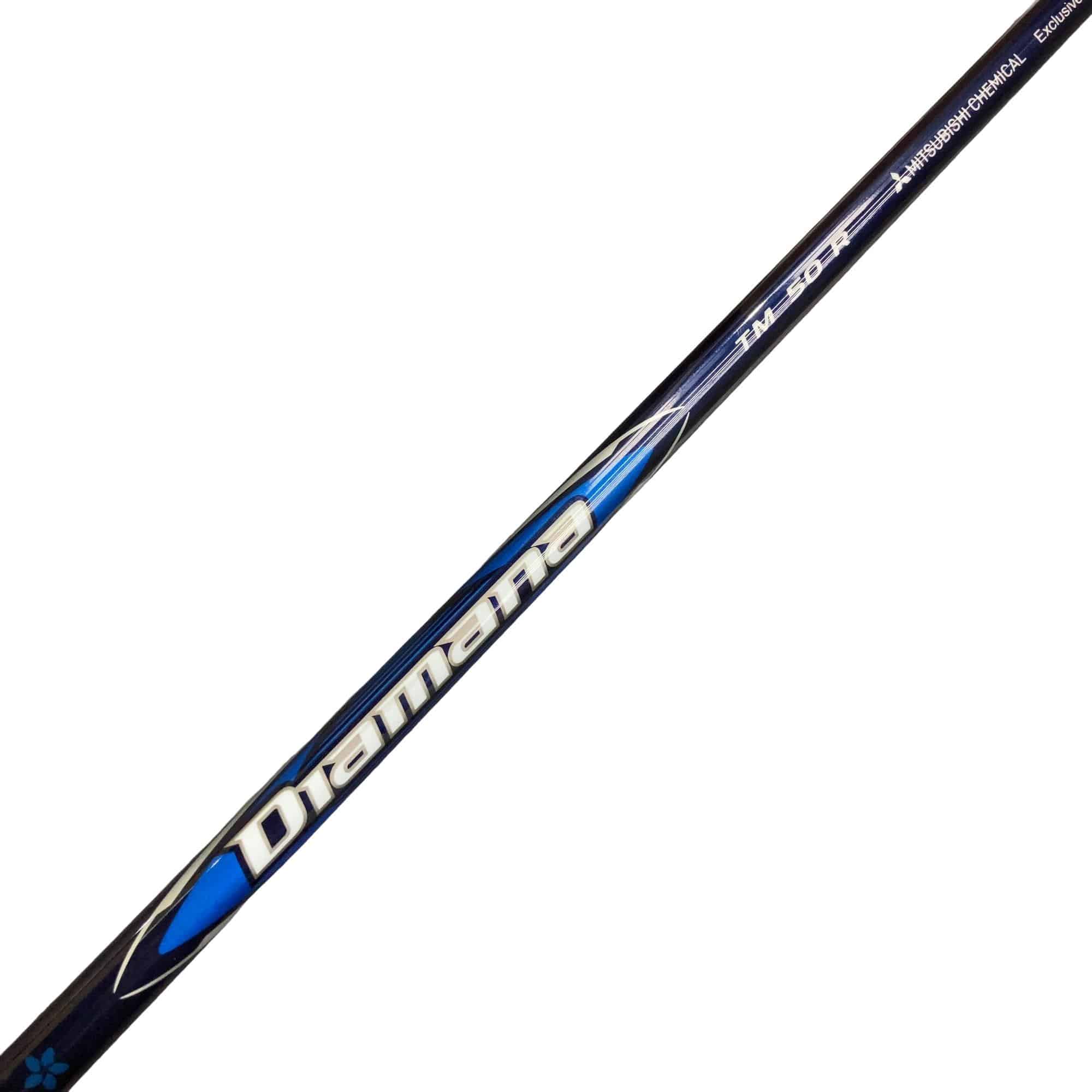 �p���P�O�@�l�`�w�@�P�O�D�T°