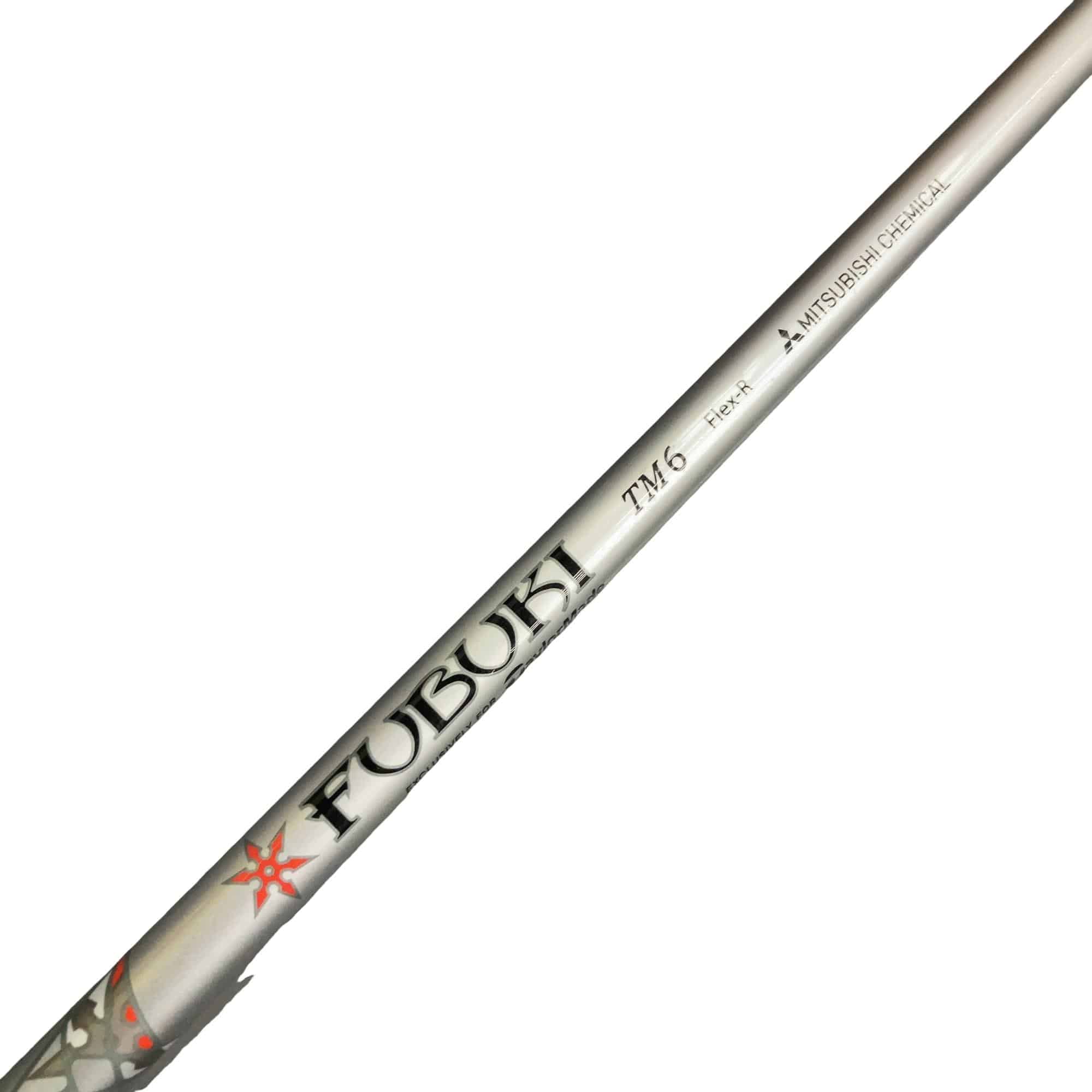 �l�U�@�t�T