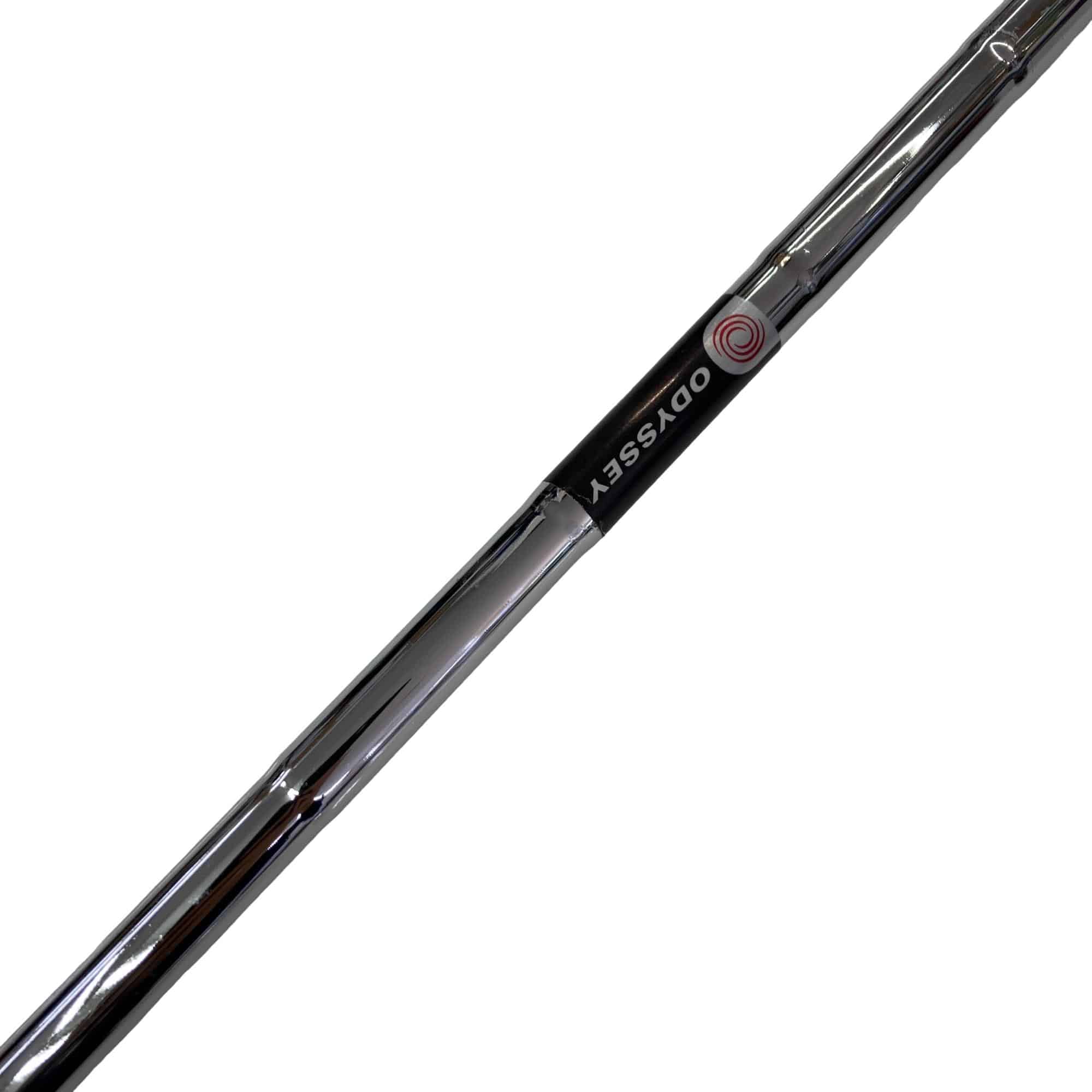 �c�e�w�@���V�i�Q�O�Q�P�j�@�R�S�C���`