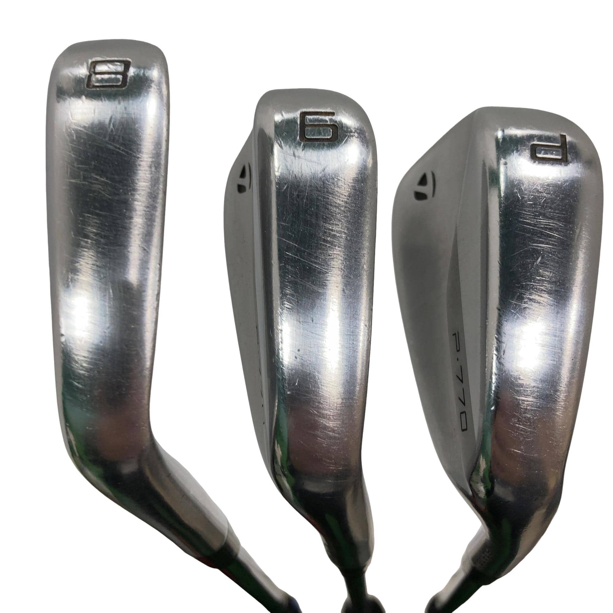 �s�����������@�l�������@�o�E�V�V�O�i�Q�O�Q�O�j�@�U�r�i���{���F�U�{�Z�b�g�j