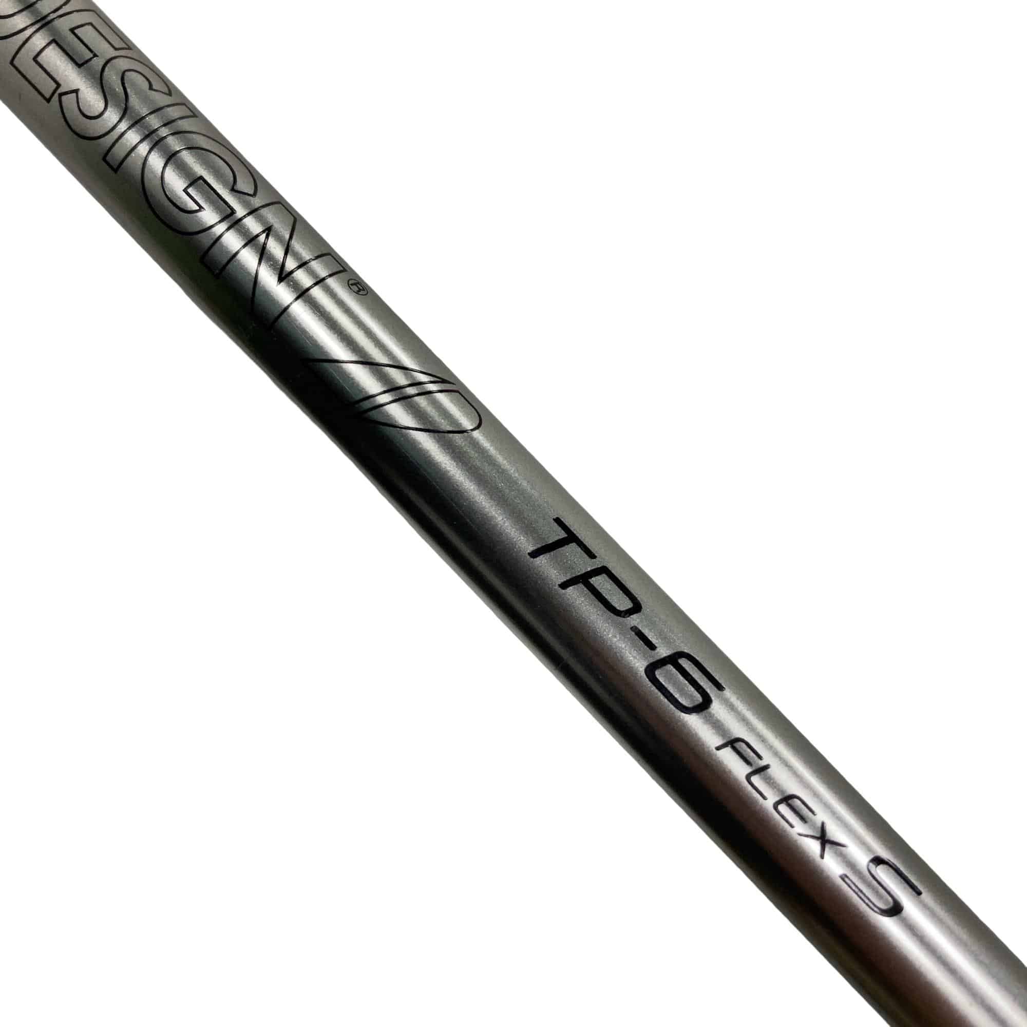 �q�n�f�t�d�@�r�s�@�l�`�w�@�k�r�@�@�X°