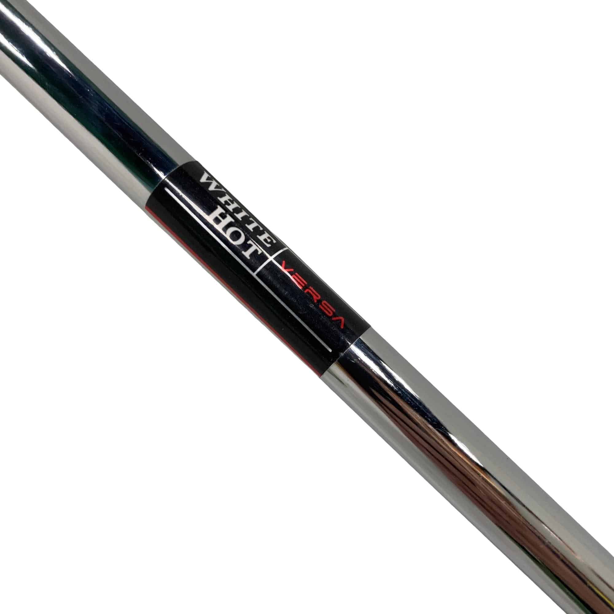 �v�g�h�s�d�@�g�n�s�@�u�d�q�r�`�@�r�d�u�d�m�@�r�@�R�S�C���`