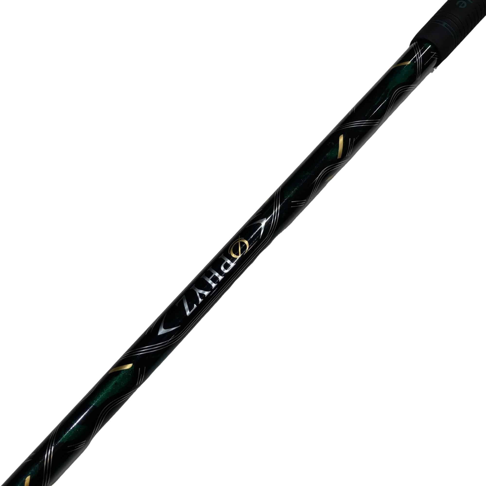 �o�g�x�y�i�Q�O�P�X�j�@�V�v