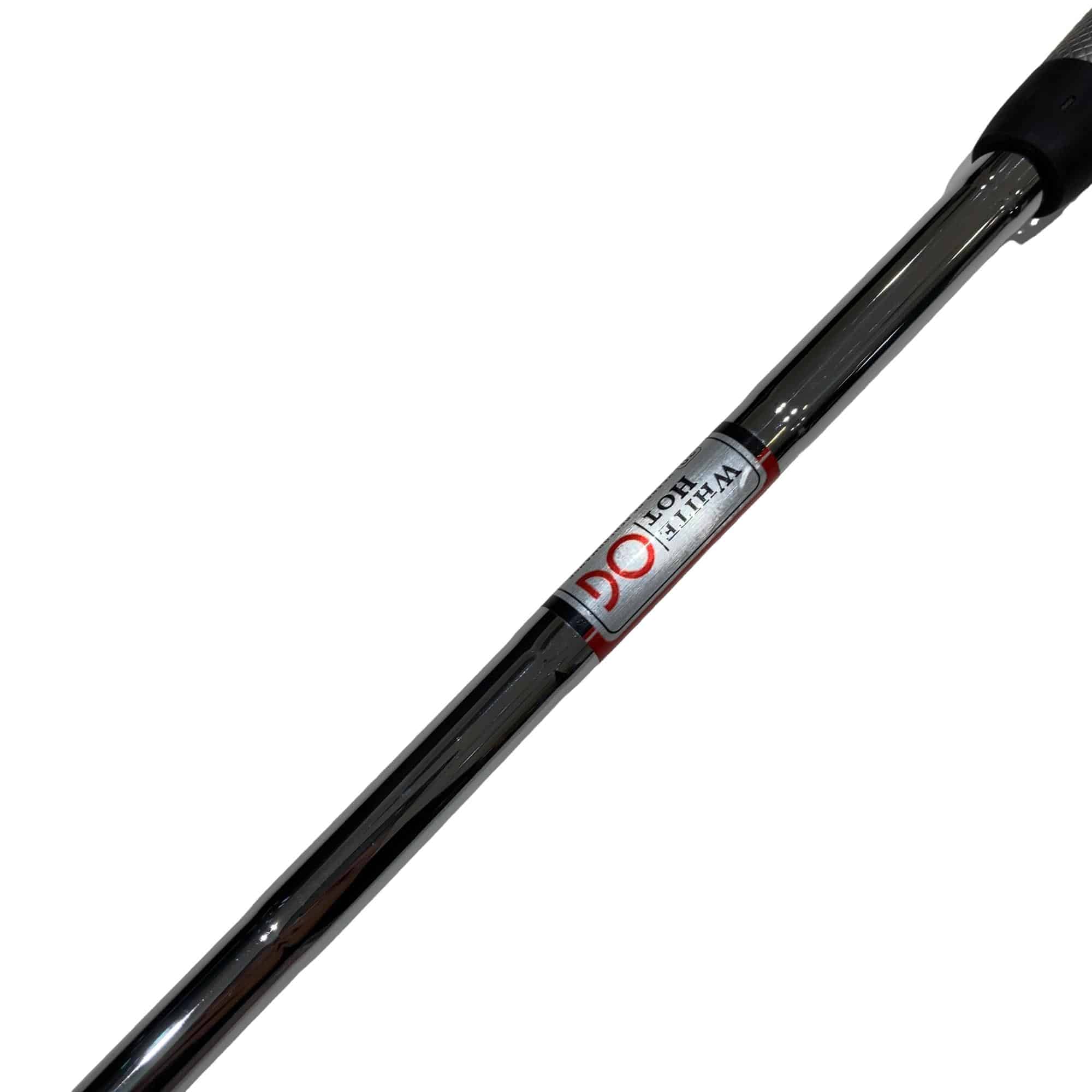 �v�g�h�s�d�@�g�n�s�@�n�f�@���V�@�R�S�C���`