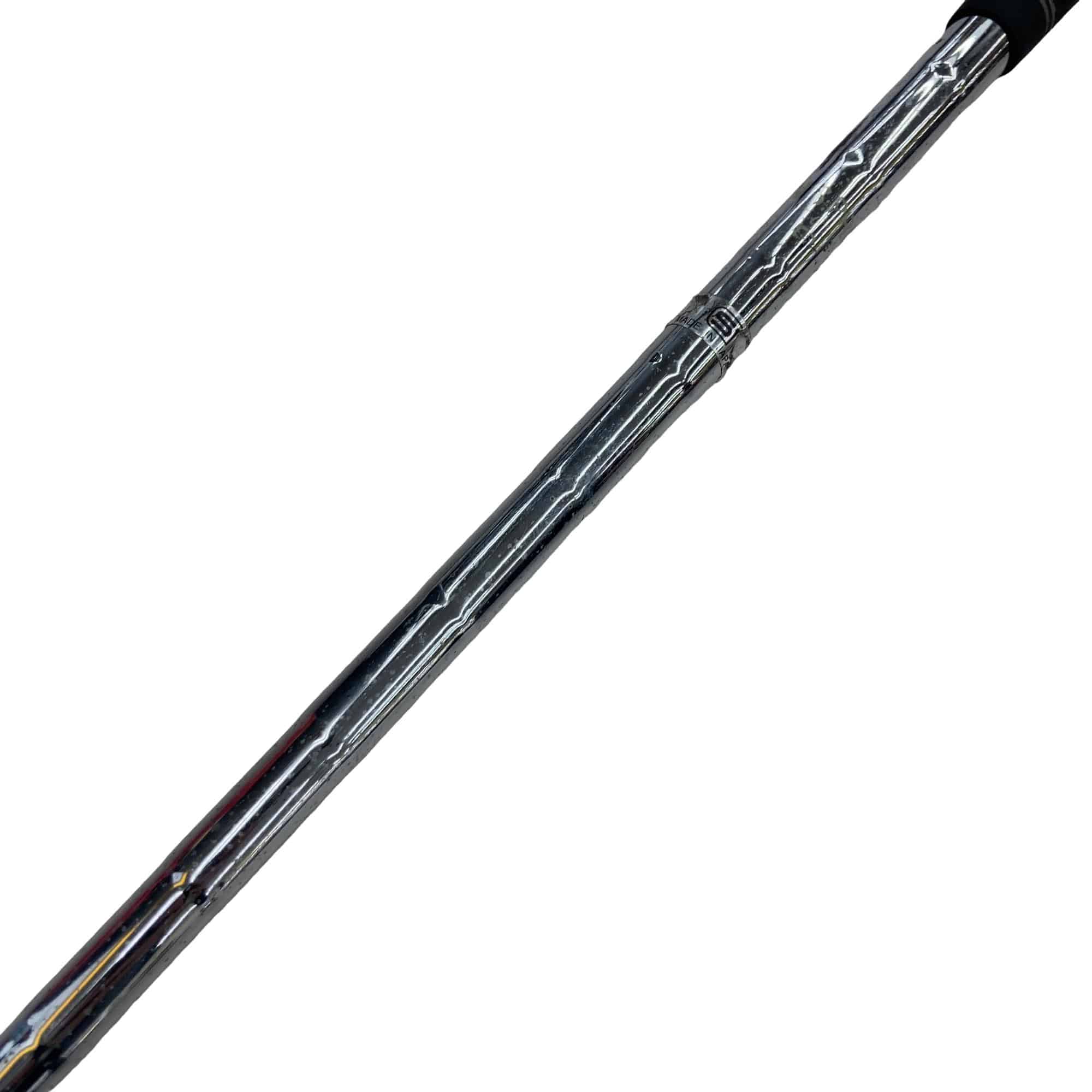 �b�����������������@�T�W�W�@�q�s�w�@�L���r�e�B�o�b�N�@�u���b�N�p�[���@�T�Q°�^�P�O°