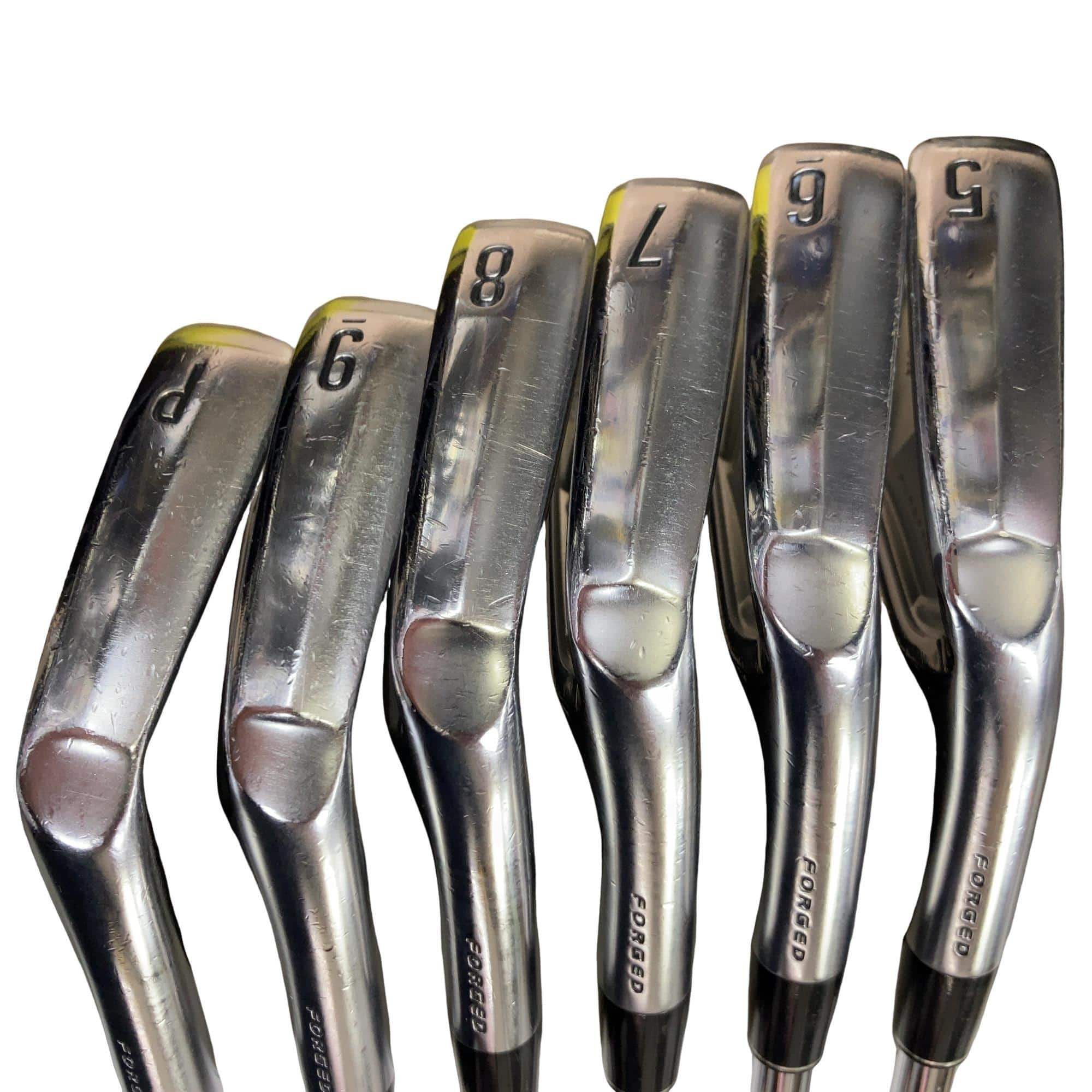 �r�q�h�w�n�m�@�y�w�V�@�l���@�h�h�@�@�U�r�i���{���F�U�{�Z�b�g�j