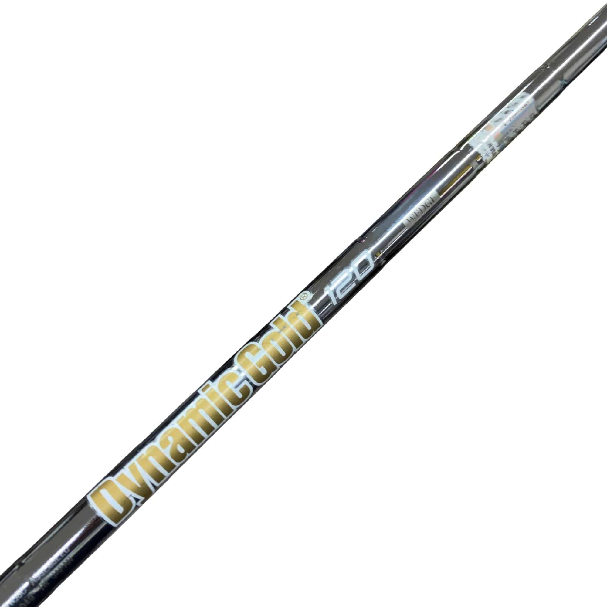 �~�Y�m�@�s�g�d�@�b�q�`�e�s�@�S�W°