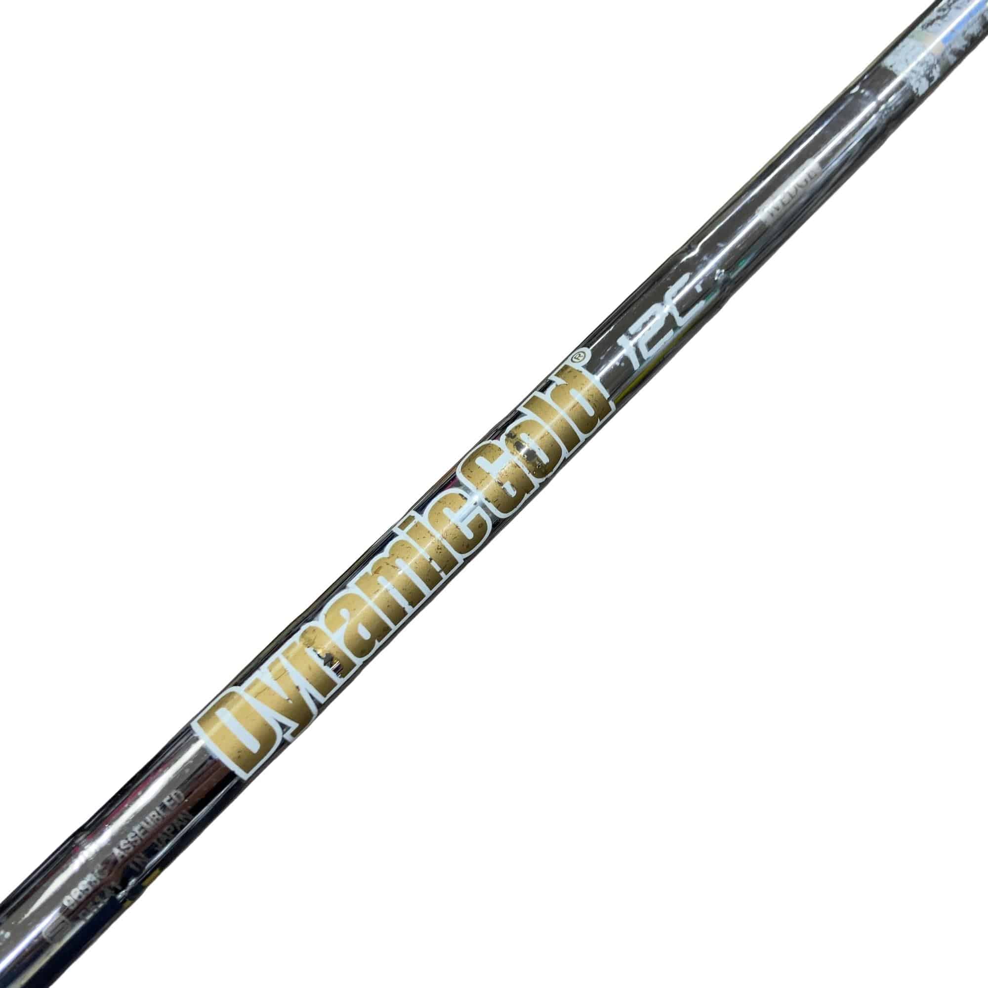 �~�Y�m�@�s�g�d�@�b�q�`�e�s�@�T�S°