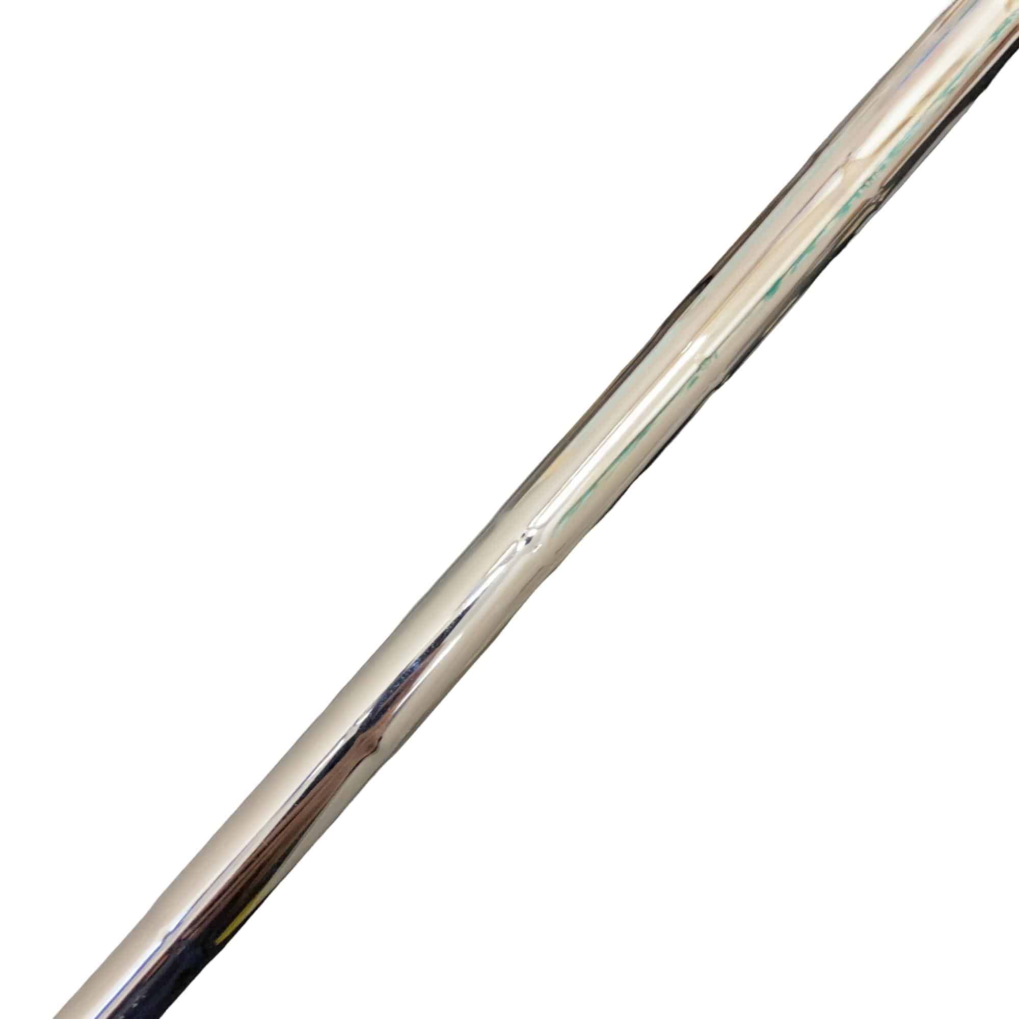 �r�h�k�u�d�q�|�a�k�`�c�d�@�a�a�@�O�P�@�R�R�C���`