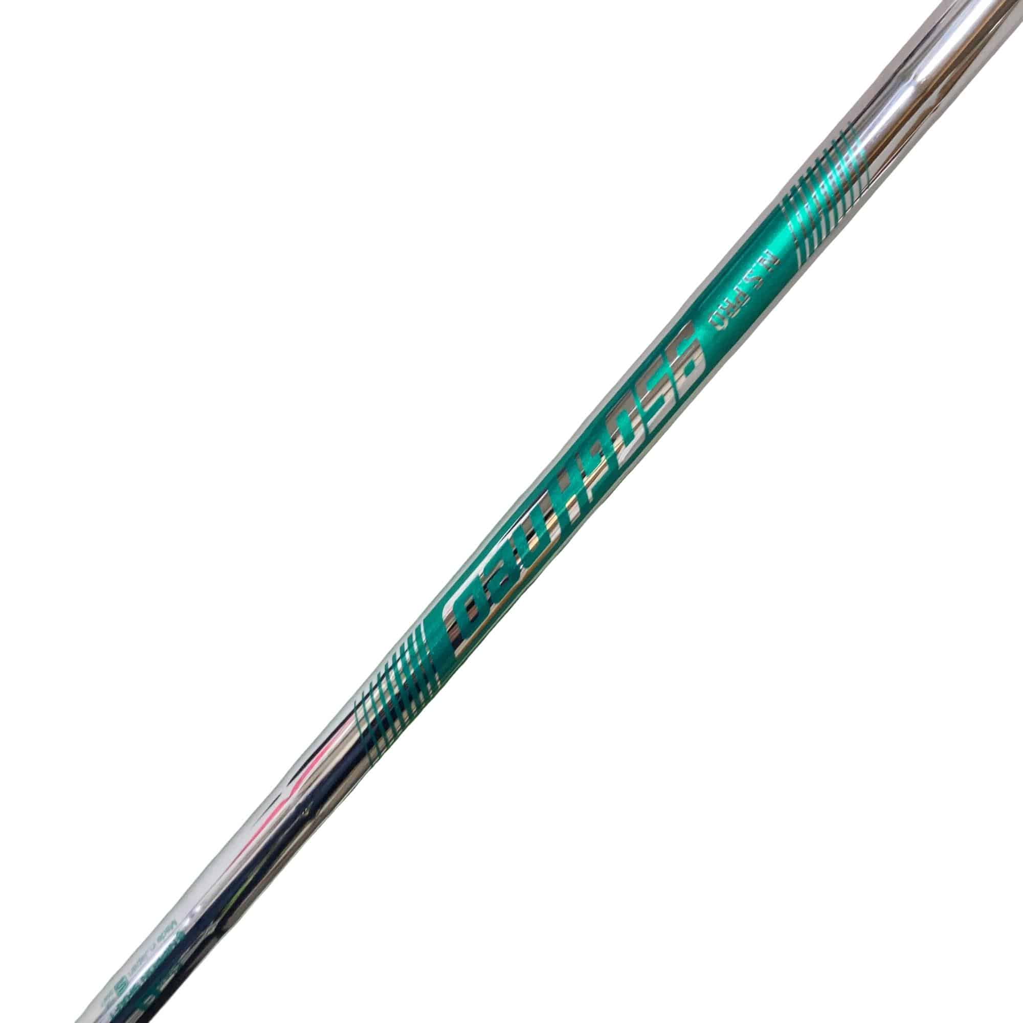 �m�d�w�f�d�m�@�e�n�q�f�d�c�@�v�d�c�f�d�i�Q�O�Q�T�j�@�S�W°�^�P�O°�r