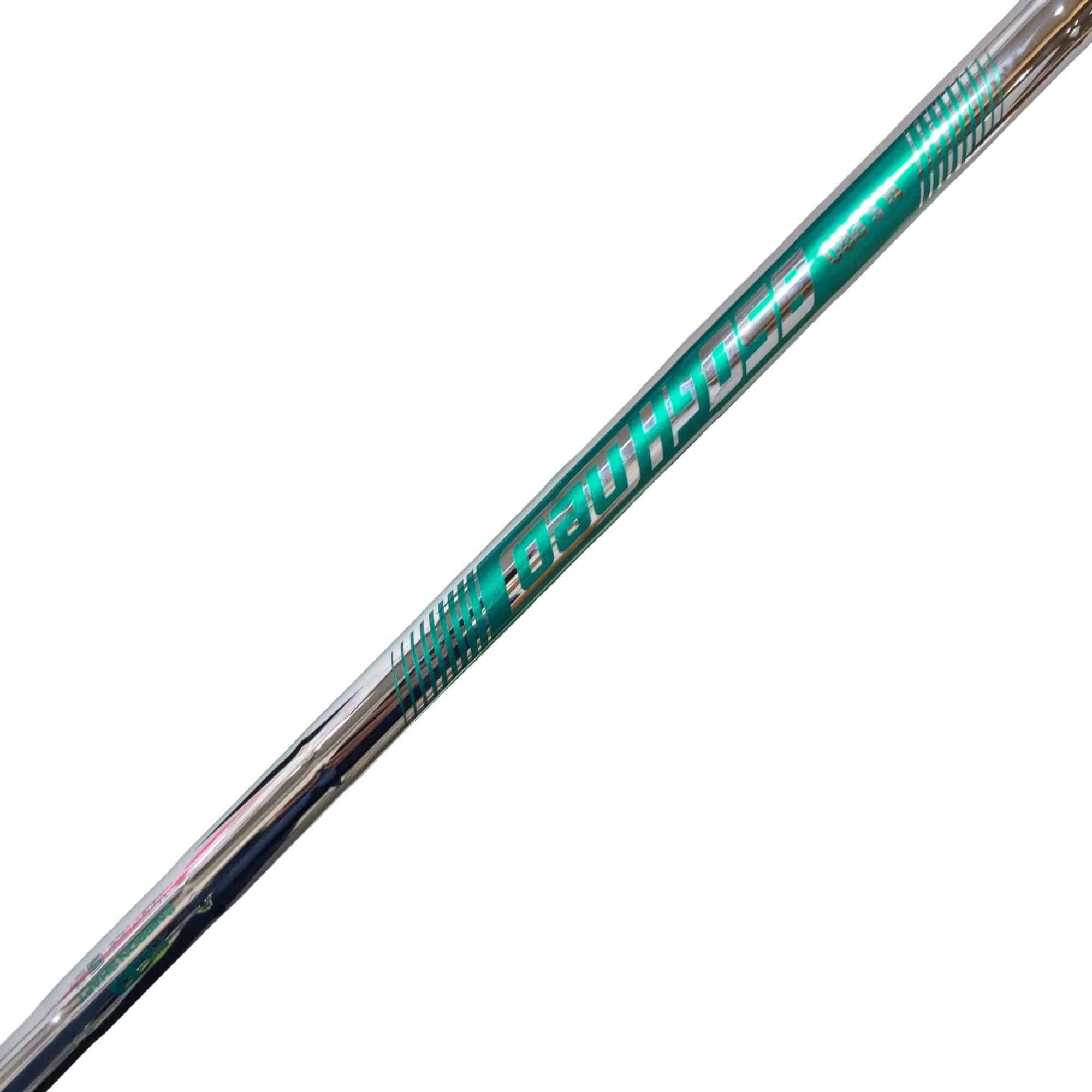 �m�d�w�f�d�m�@�e�n�q�f�d�c�@�v�d�c�f�d�i�Q�O�Q�T�j�@�T�Q°�^�P�O°�r