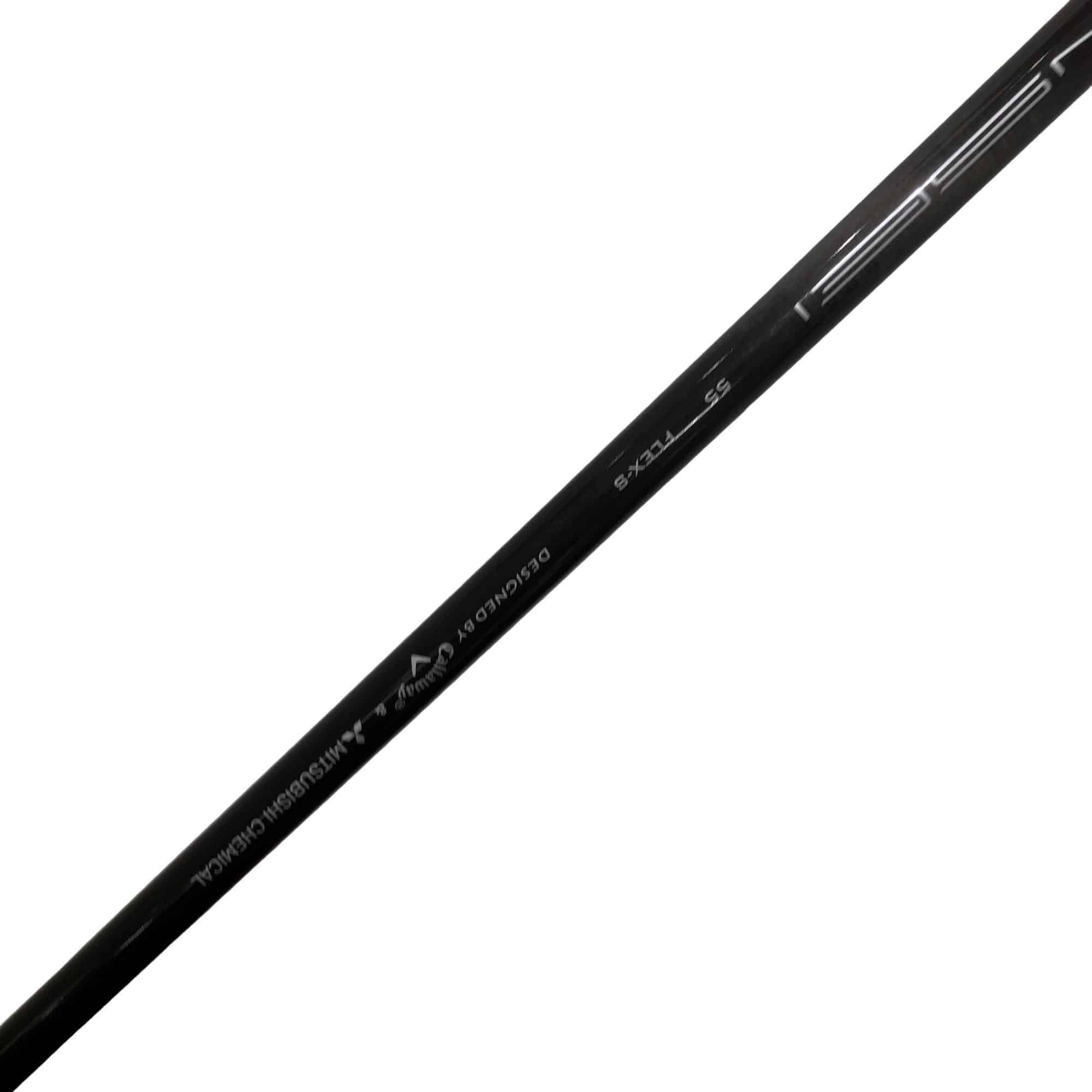 �d�o�h�b�@�r�o�d�d�c�@�P�O�D�T°