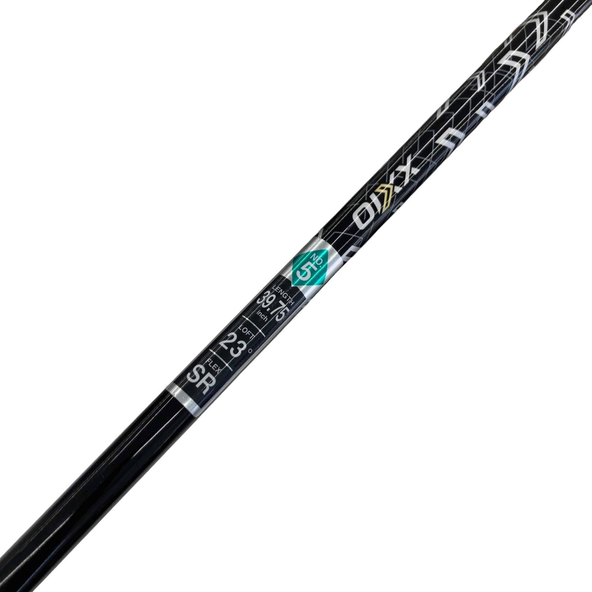 �w�w�h�n�i�Q�O�Q�O�j�@�g�T