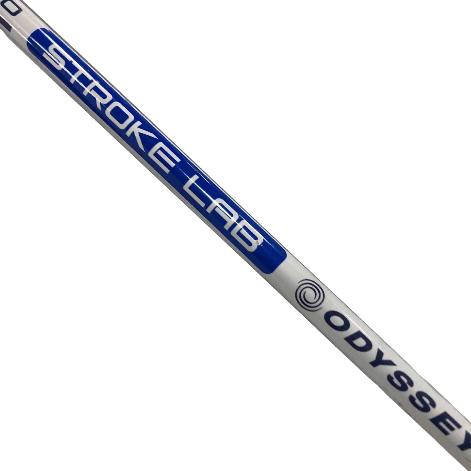 �`���|�n�m�d�@�s�q�h�|�a�d�`�l�@���V�@�R�Q�C���`