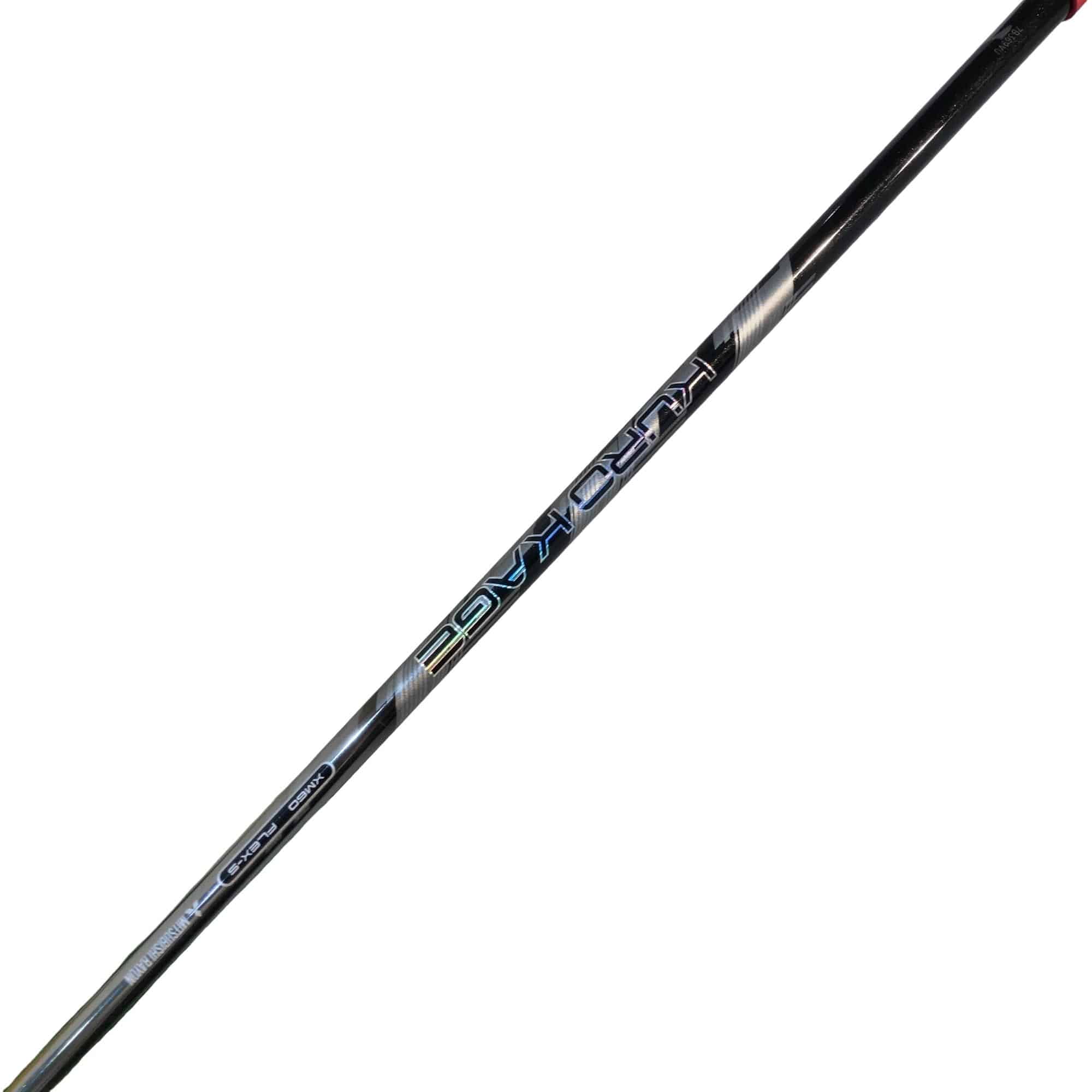 �a�q�h�c�f�d�r�s�n�m�d�@�i�f�q�@�@�X�D�T°