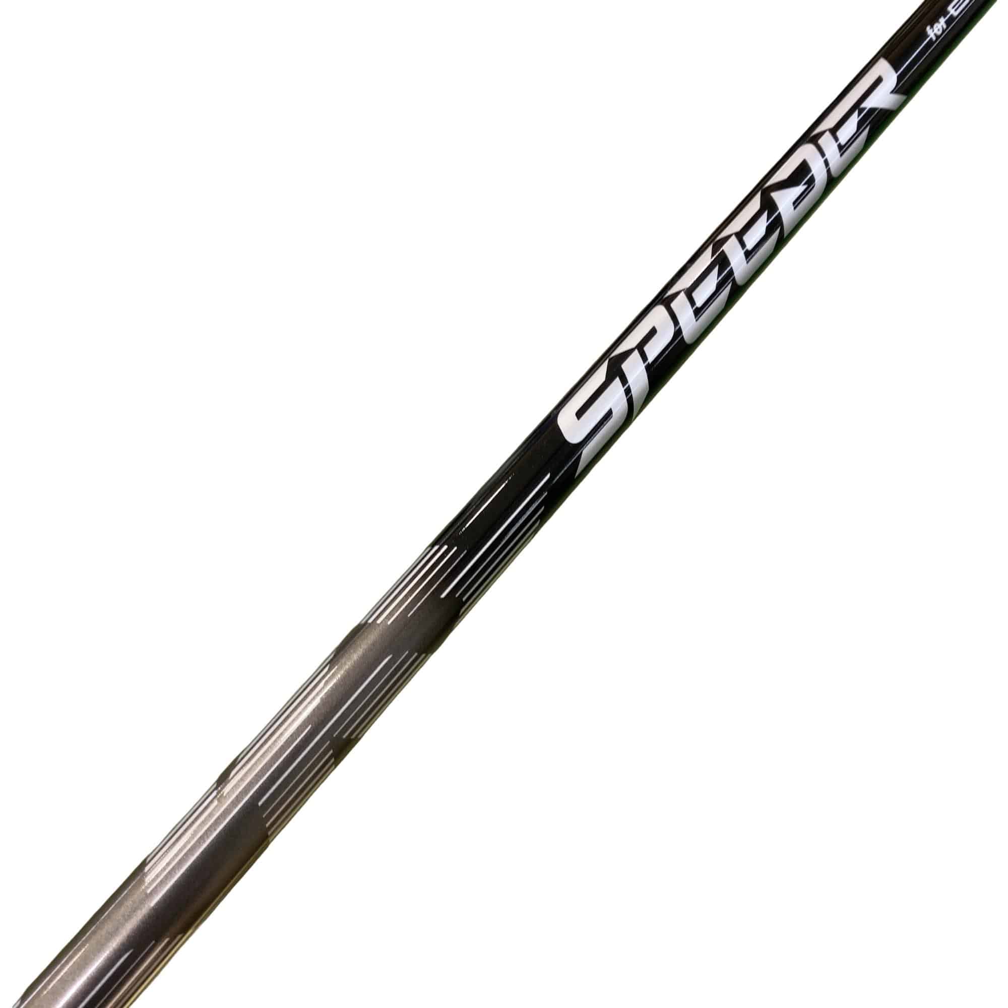 �����������@�c�r�|�`�c�`�o�s�@�l�`�w�|�j�@�P�O�D�T°