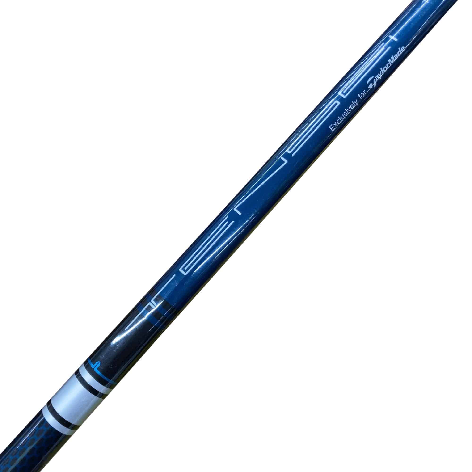 �r�h�l�Q�@�P�O�D�T°