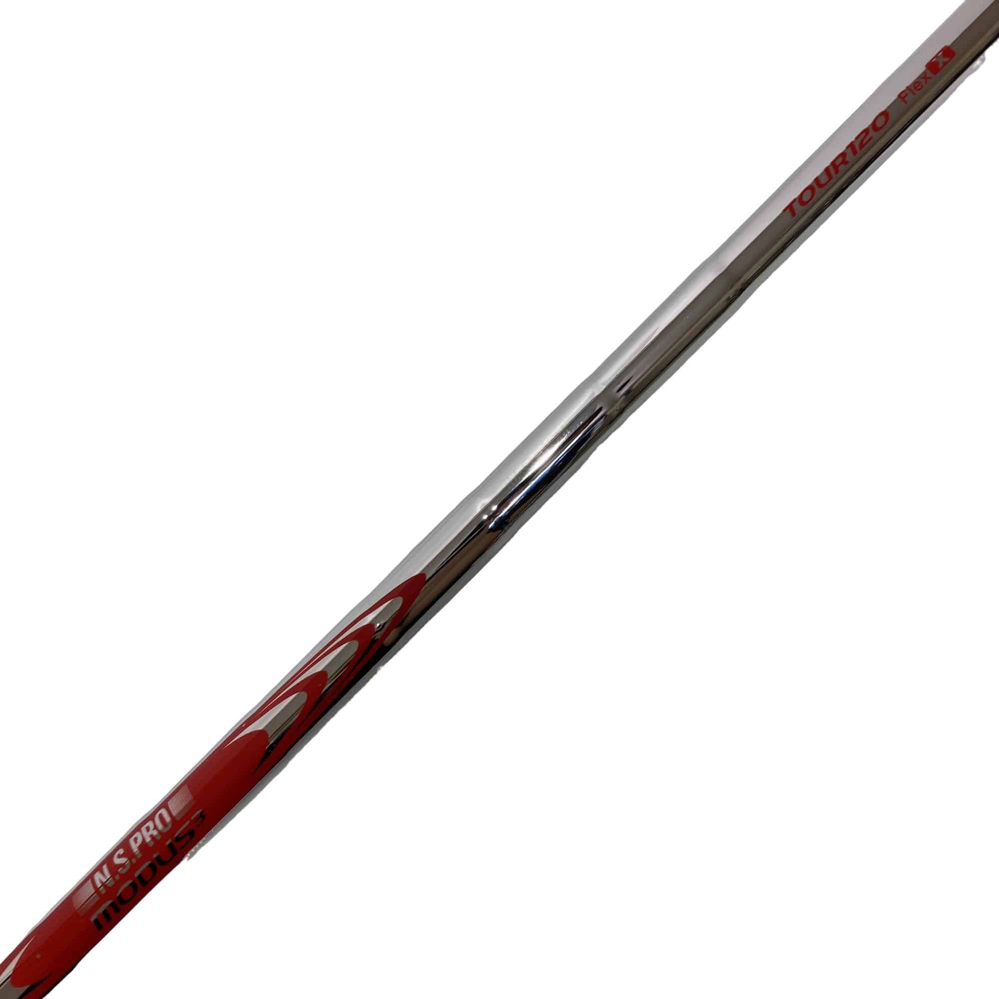 �f�`�o�q�@�k�n�@�t�S