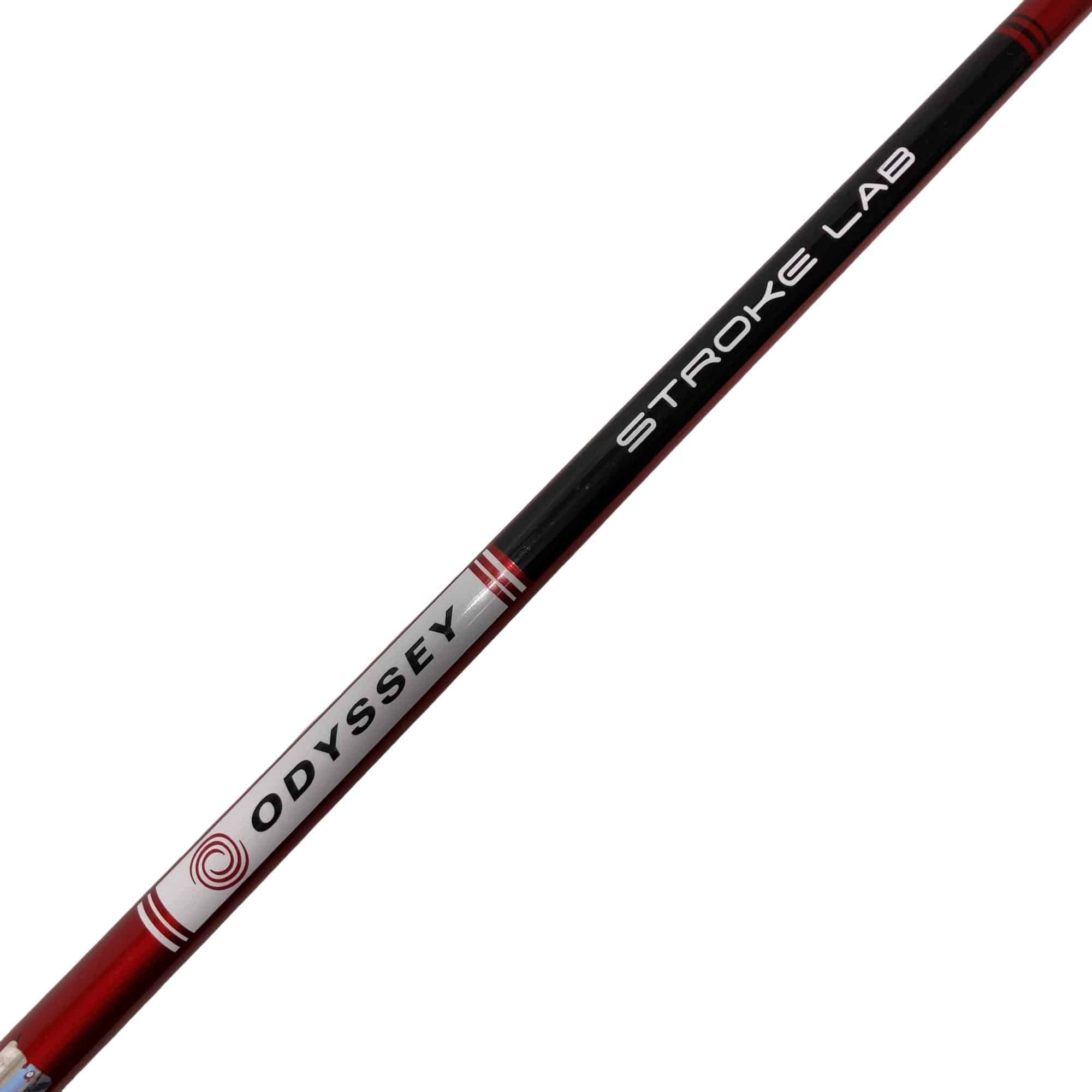 �v�g�h�s�d�@�g�n�s�@�n�f�@���P�@�R�S�C���`