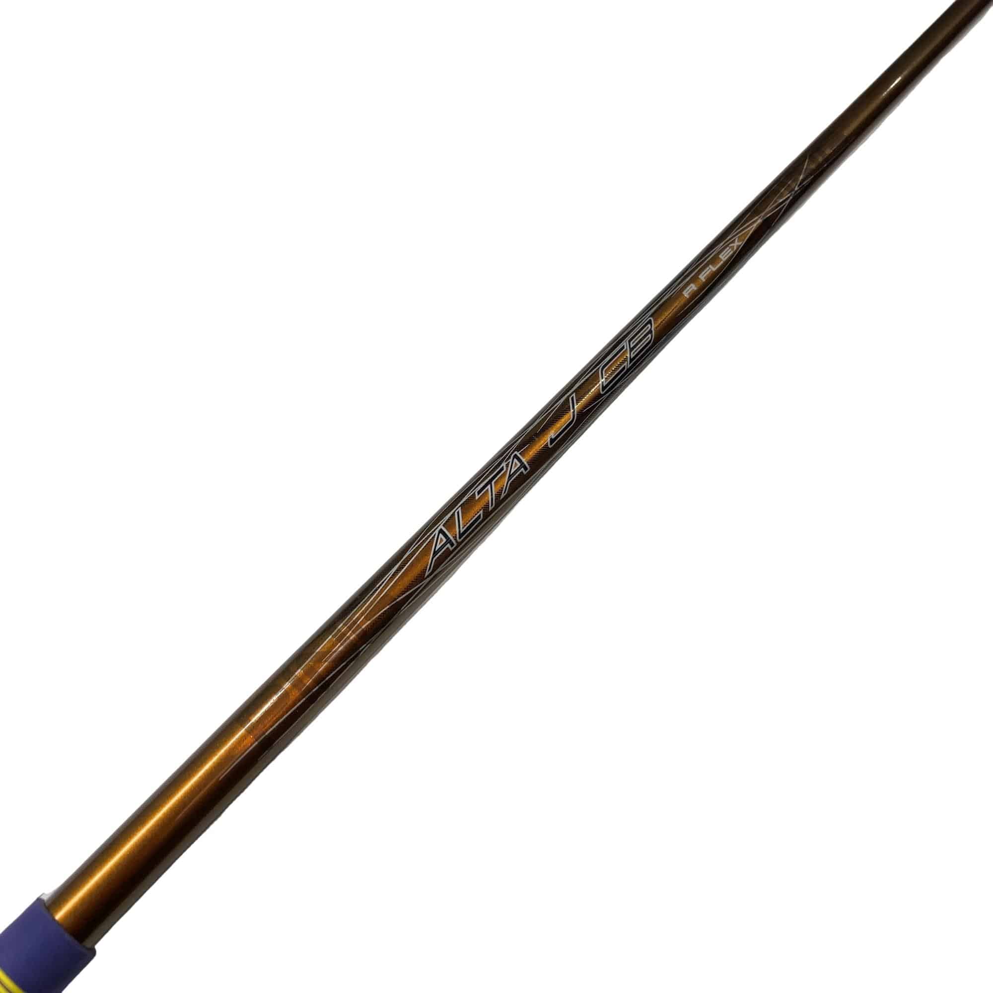 �f�S�O�O�@�P�O�D�T°