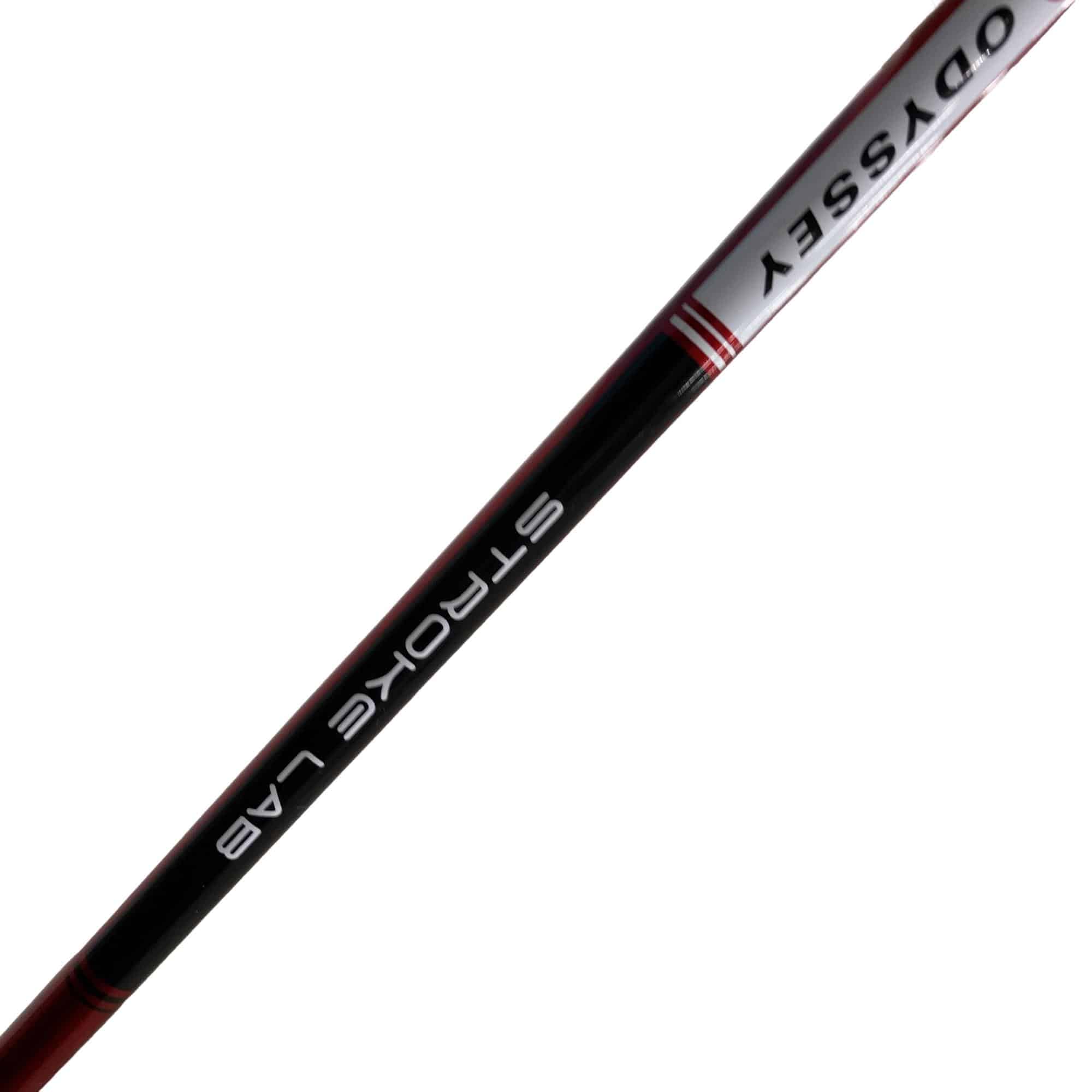 �v�g�h�s�d�@�g�n�s�@�n�f�@���P�v�r�@�R�S�C���`