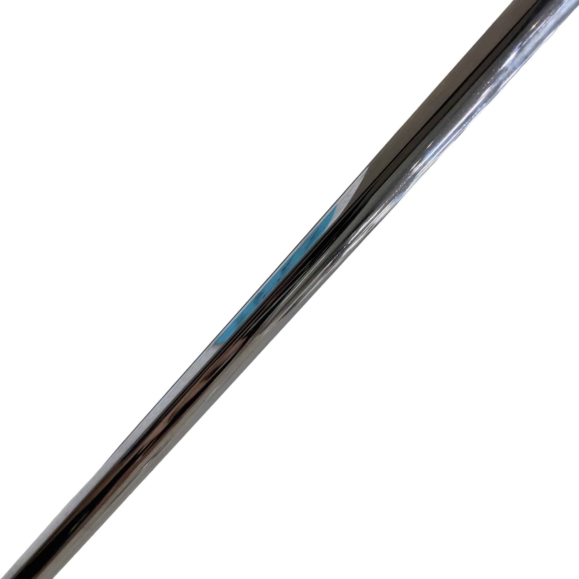 �s�����@�g�n�s�@���R�@�����@�R�T�C���`