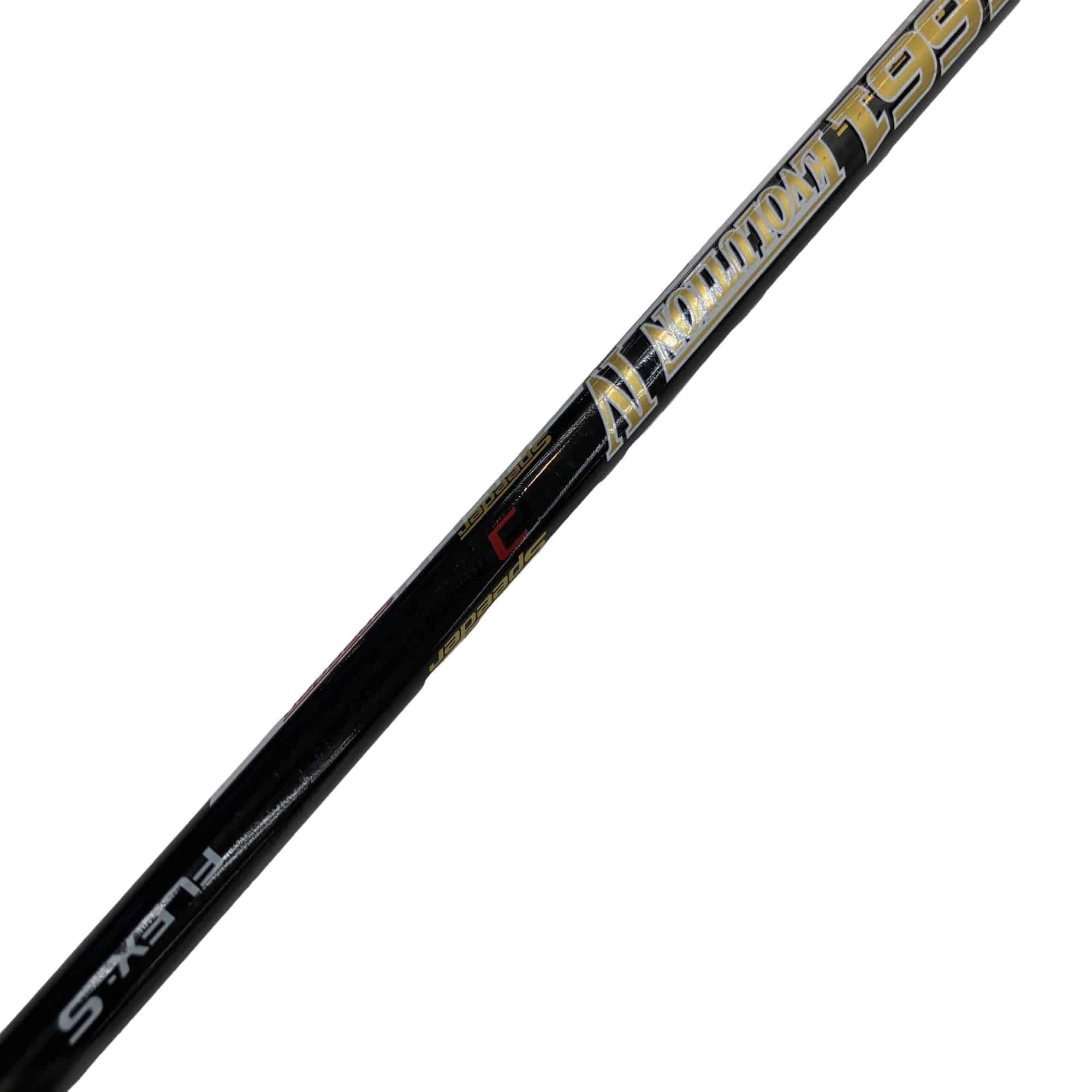 �l�S�@�R�v