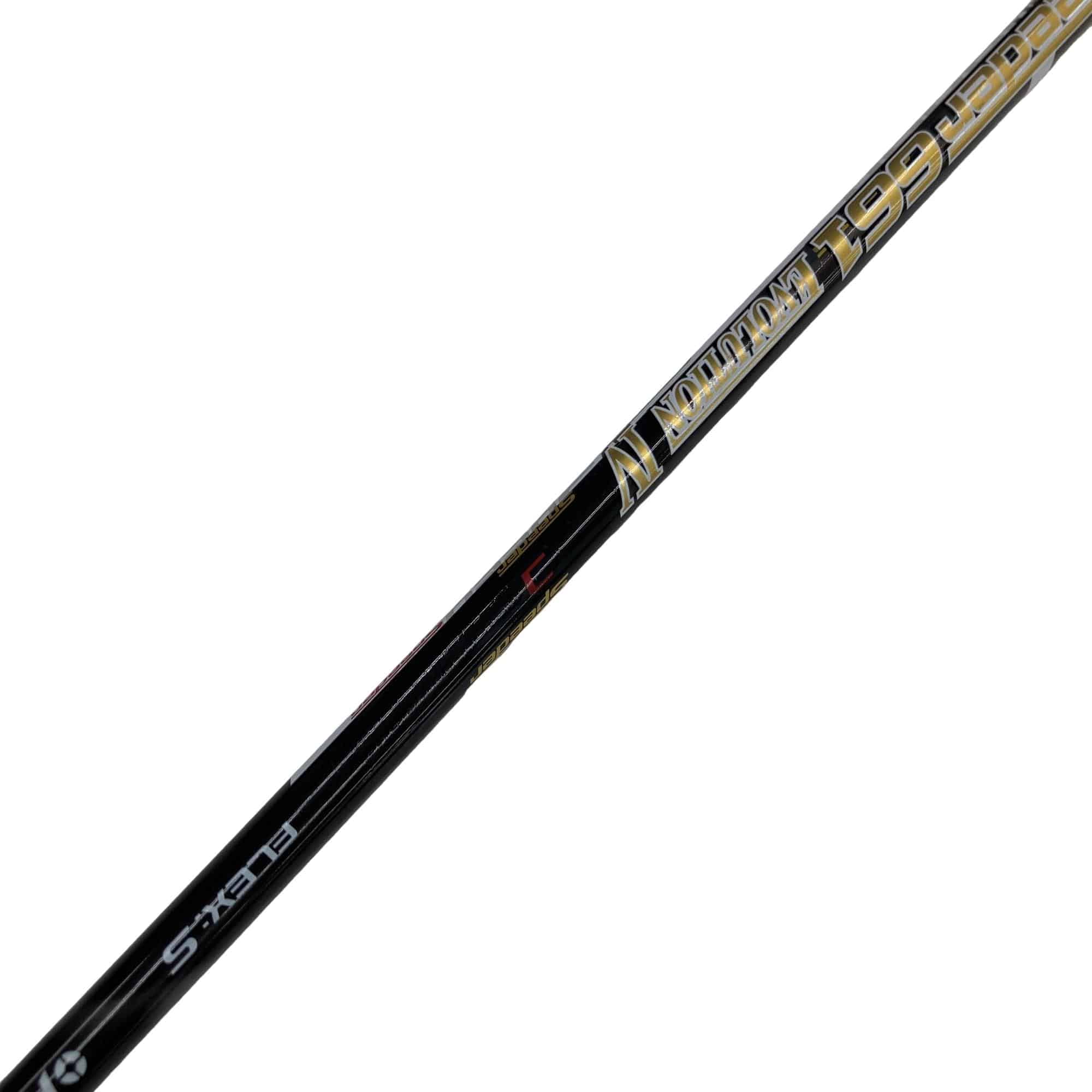 �l�S�@�T�v