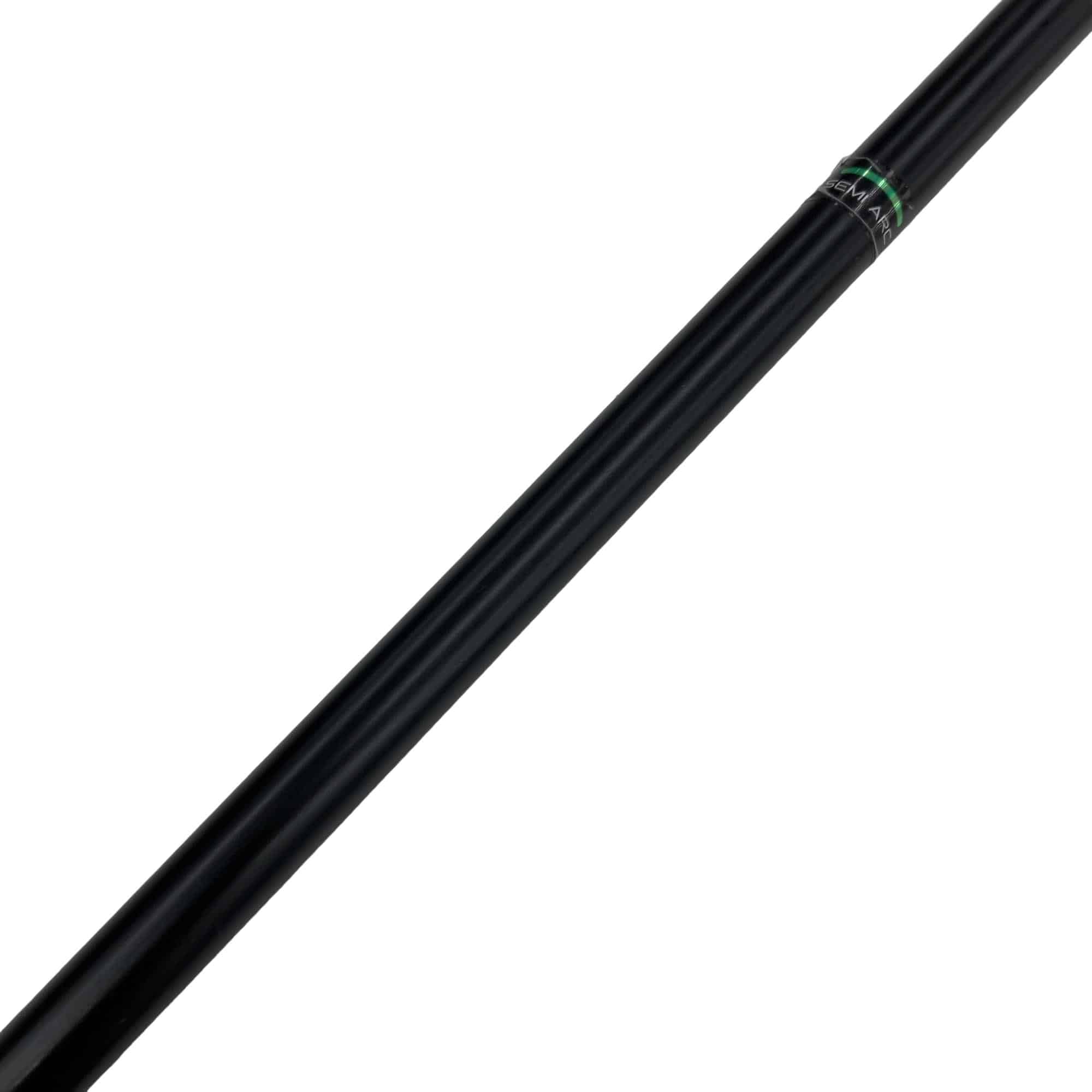 �o�h�m�f�@�`�m�r�d�q�@�Q�c�i�Q�O�Q�R�j�@�R�S�C���`�@���t�e�B