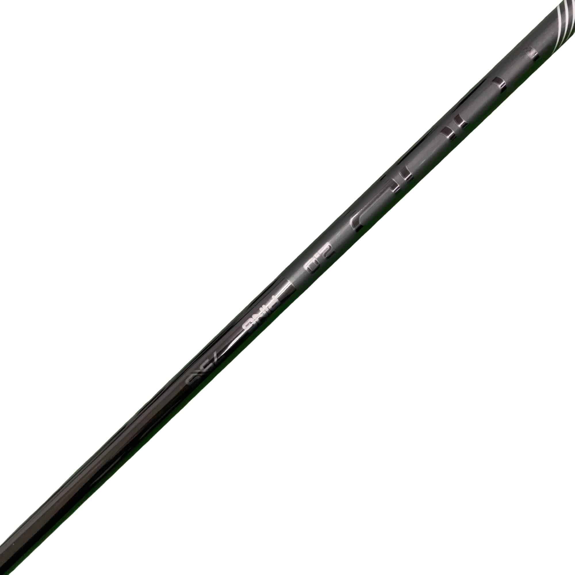 �f�S�R�O�@�l�`�w�@�P�O�D�T°