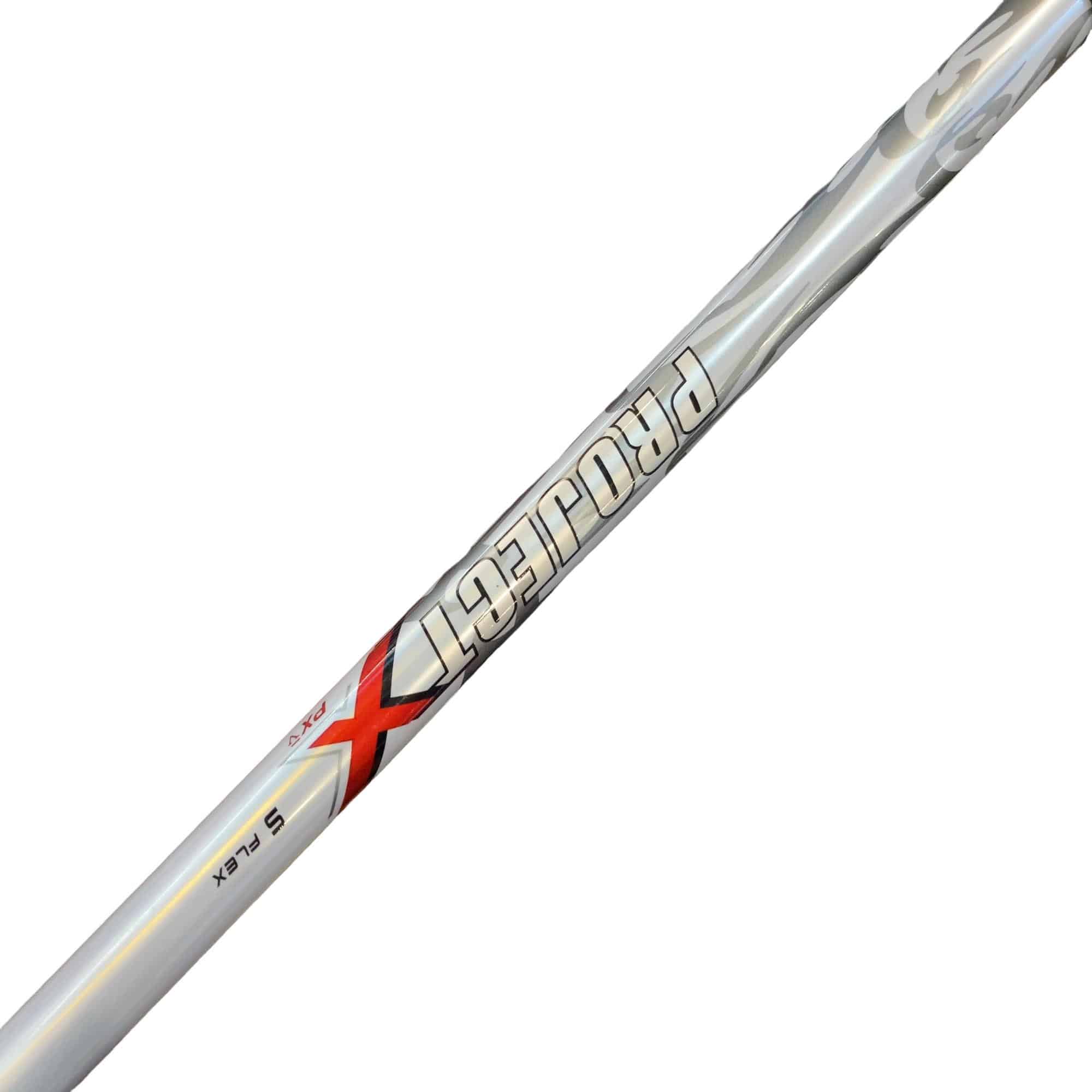 �w�@�g�n�s�@�@�T�v�@�t�r�`