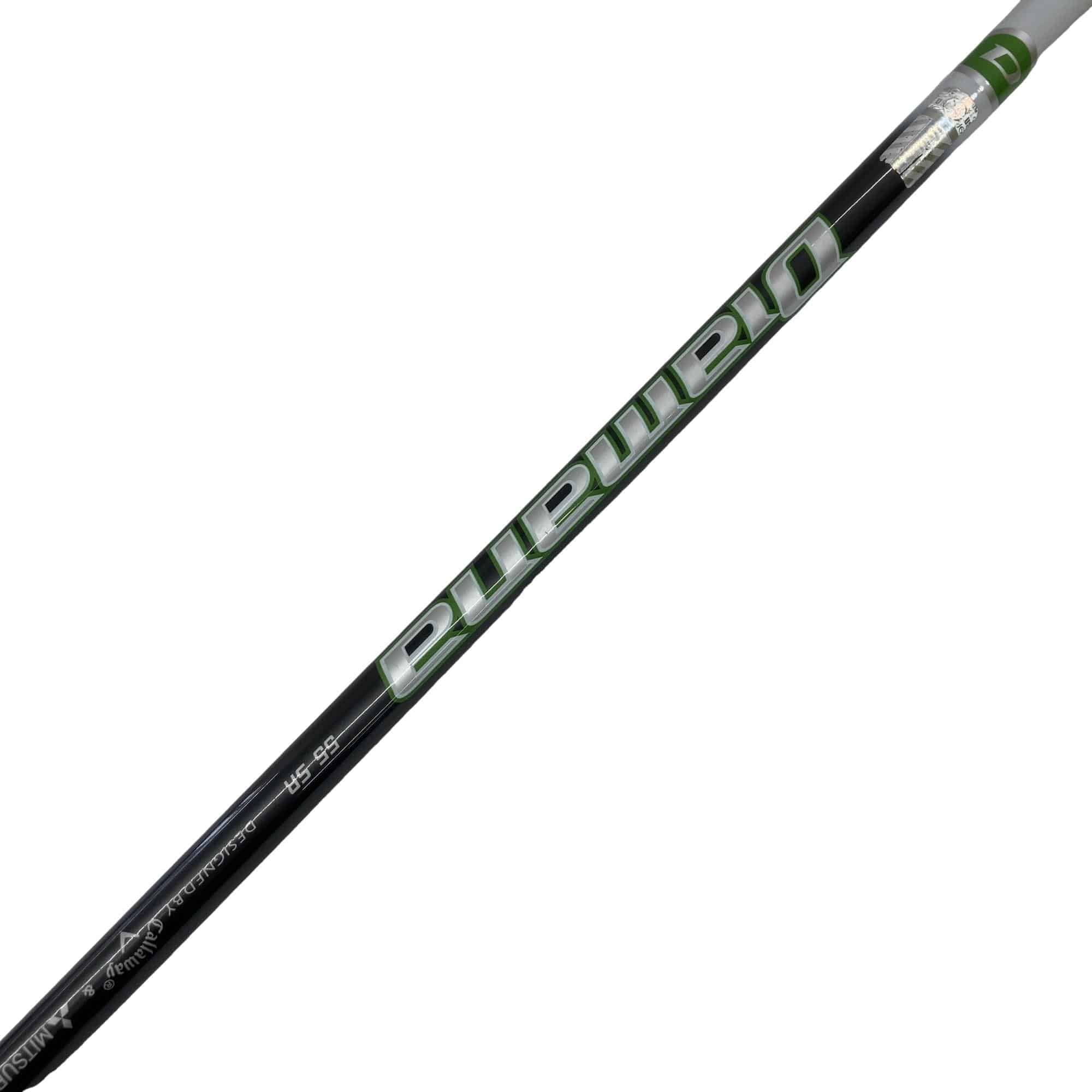 �d�o�h�b�@�r�t�o�d�q�@�g�x�a�q�h�c�@�t�R