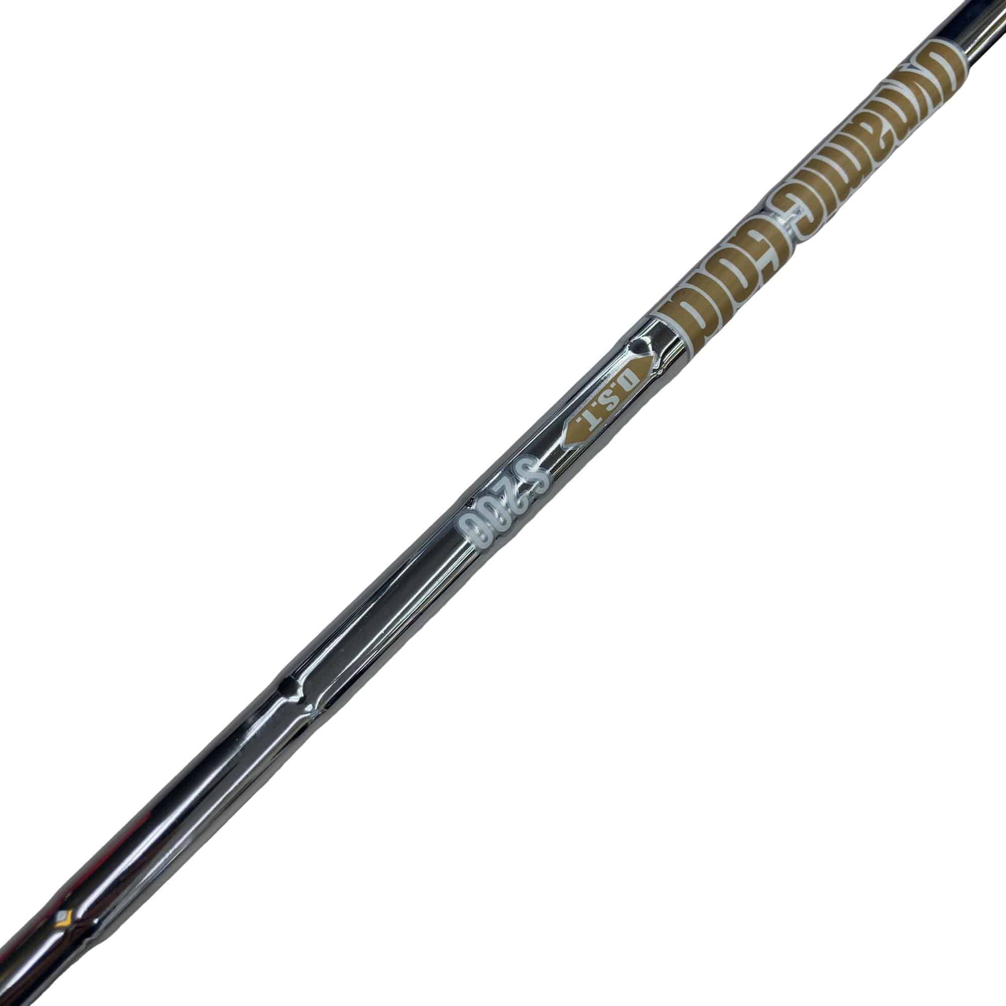 �b�����������������@�q�s�y�@�c�A�[�T�e���@�T�S°�^�P�Q°�@�e�t�k�k