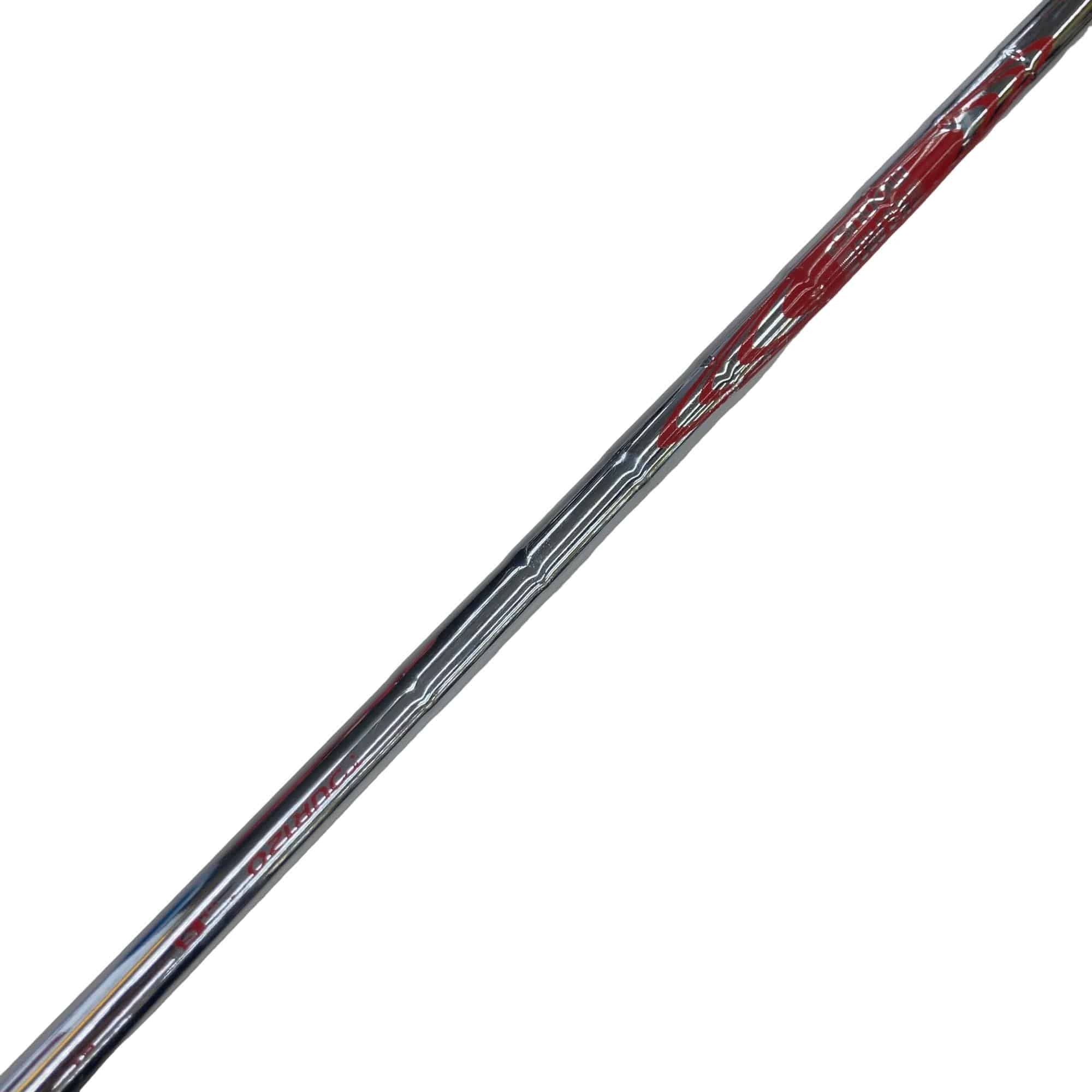 �b�����������������@�q�s�w�@�y�h�o�b�n�q�d�@�c�A�[�T�e���@�U�O°�^�P�O°�@�l�h�c