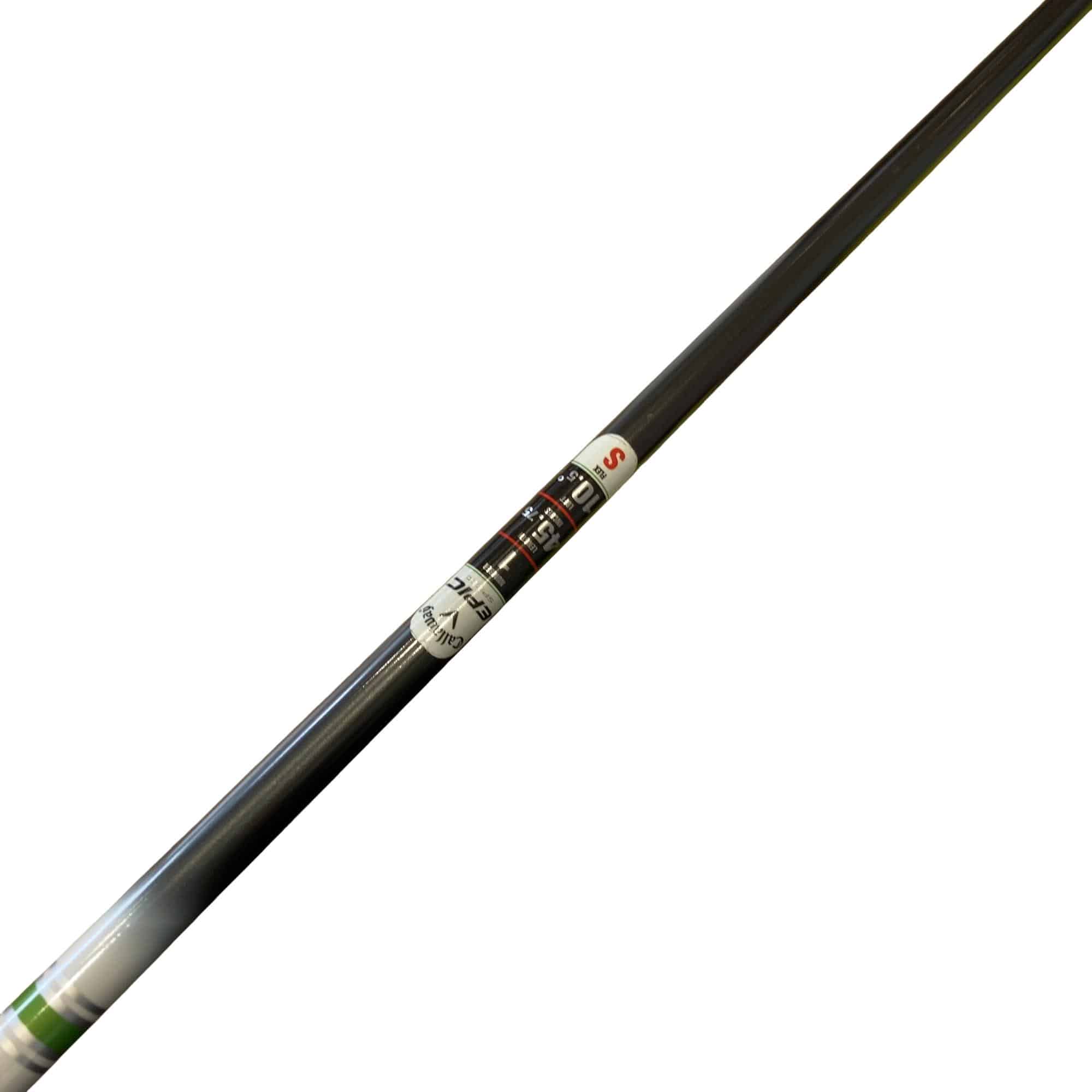 �d�o�h�b�@�r�o�d�d�c�@�P�O�D�T°