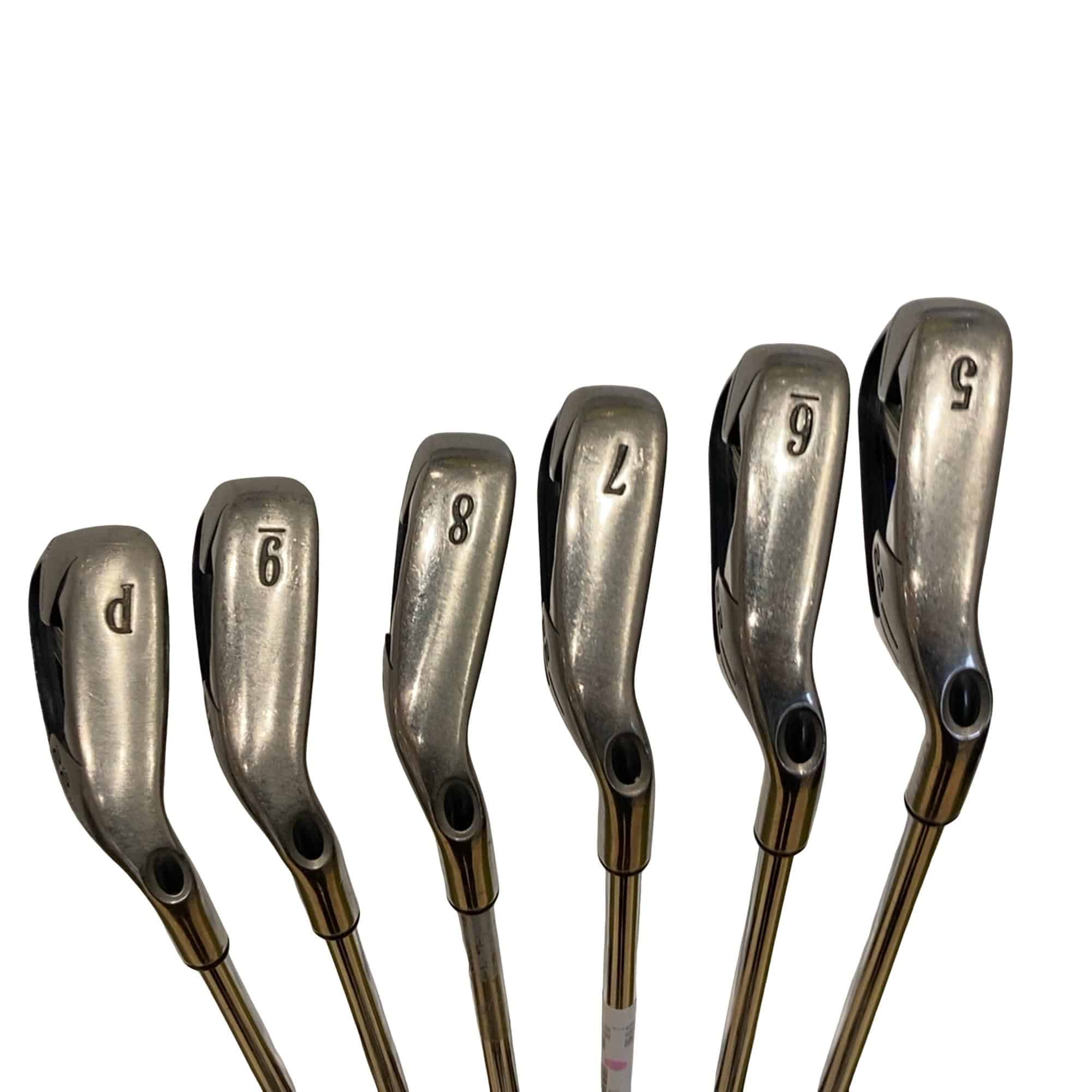 �w�E�Q�Q�@�@�U�r�i���{���F�U�{�Z�b�g�j